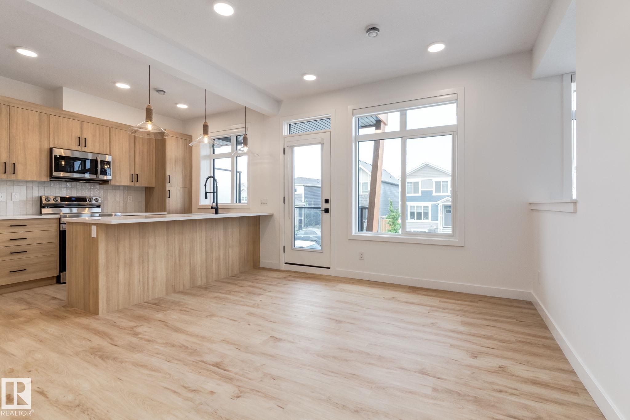 Photo 24 at 23 - 16231 19 Avenue SW, Glenridding Ravine, Edmonton