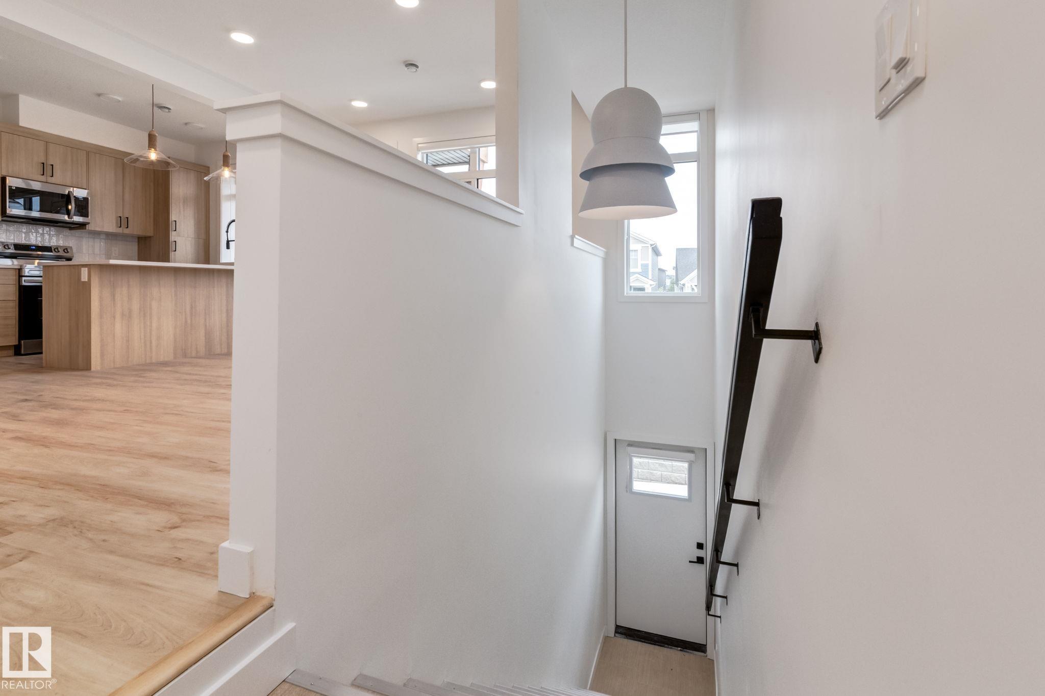 Photo 25 at 23 - 16231 19 Avenue SW, Glenridding Ravine, Edmonton