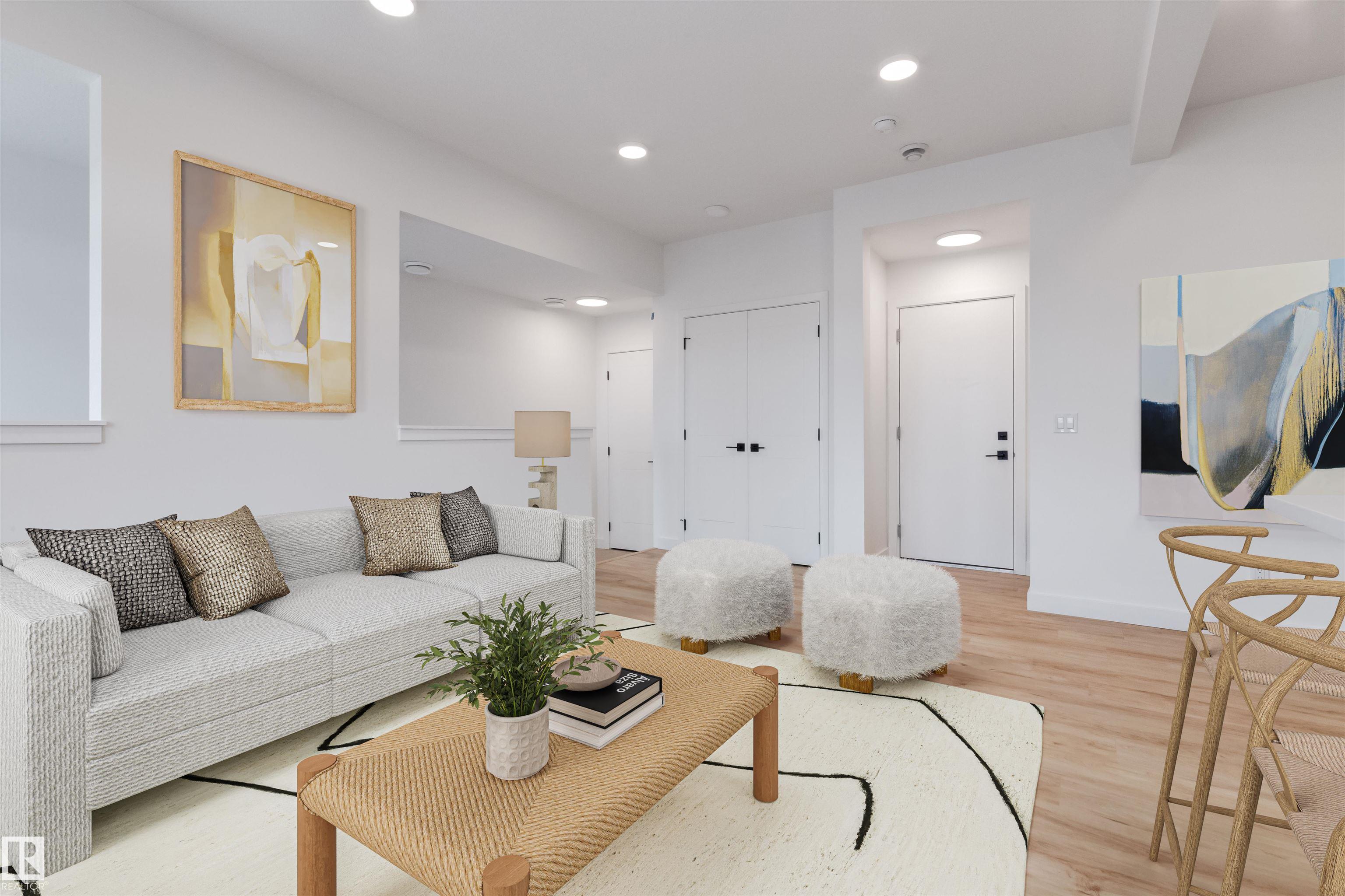 Photo 28 at 23 - 16231 19 Avenue SW, Glenridding Ravine, Edmonton