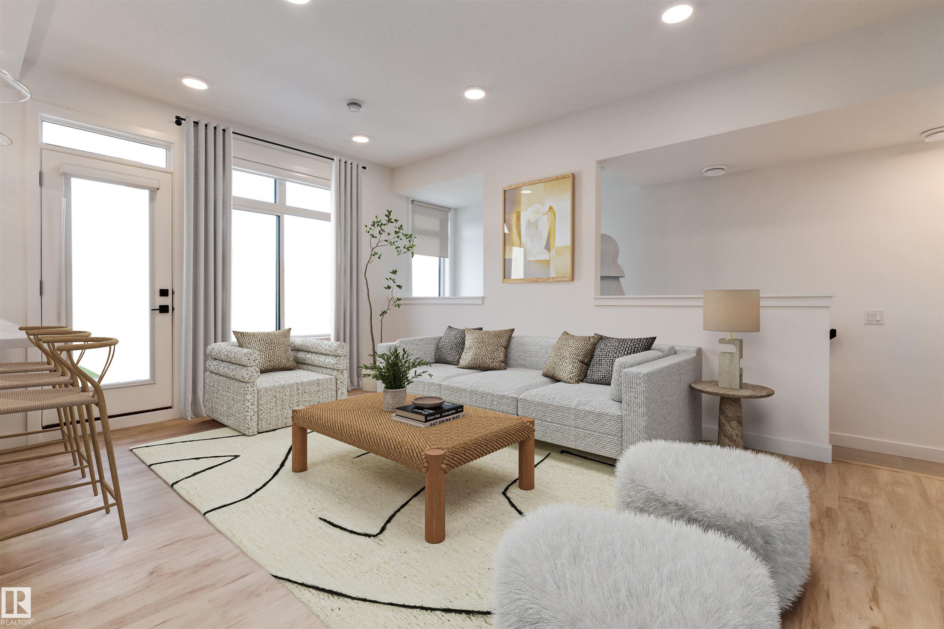 Photo 29 at 23 - 16231 19 Avenue SW, Glenridding Ravine, Edmonton