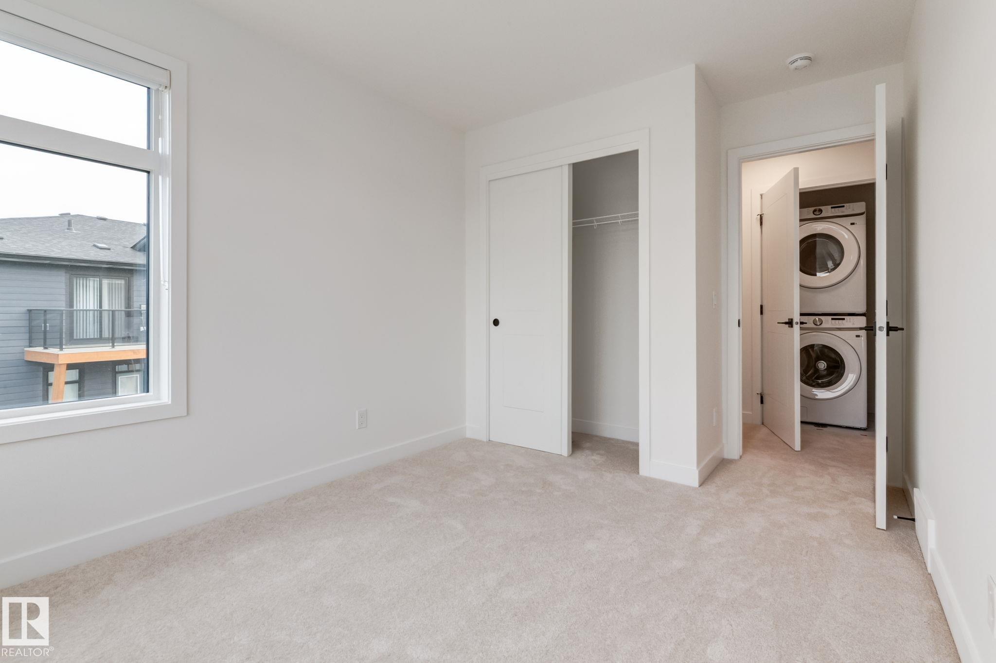 23 - 16231 19 Avenue SW, Glenridding Ravine, Edmonton