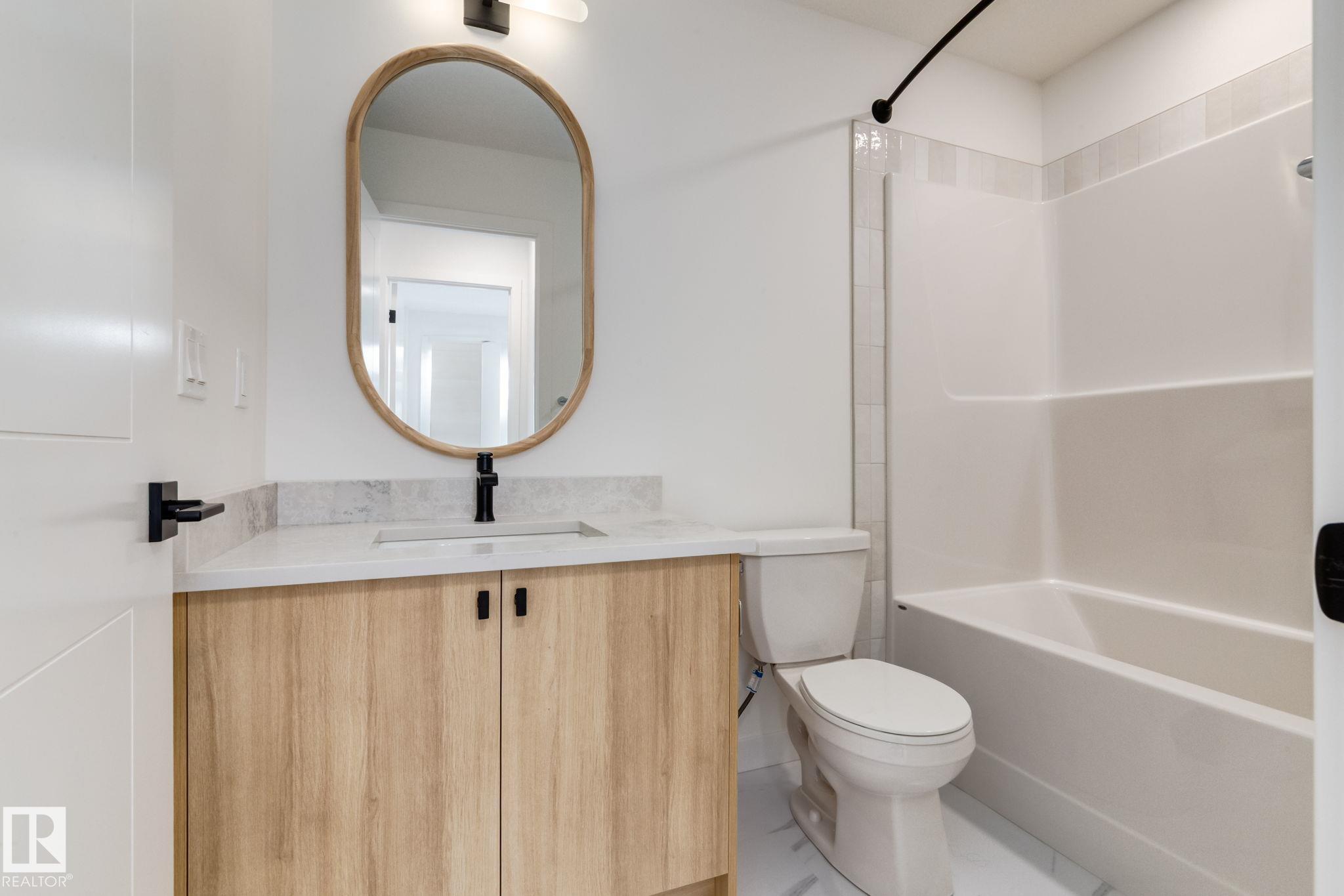 Photo 7 at 23 - 16231 19 Avenue SW, Glenridding Ravine, Edmonton