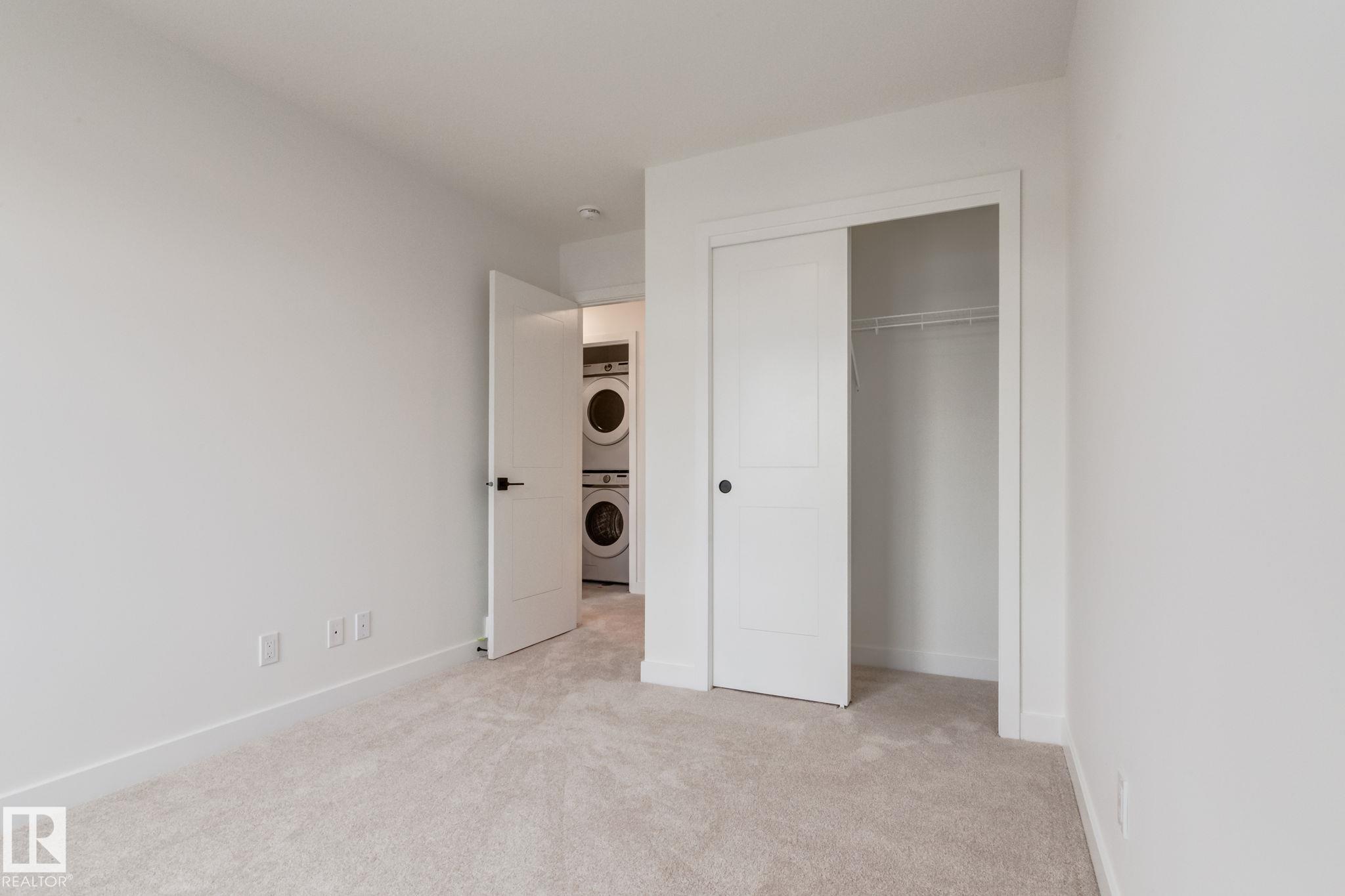 Photo 8 at 23 - 16231 19 Avenue SW, Glenridding Ravine, Edmonton