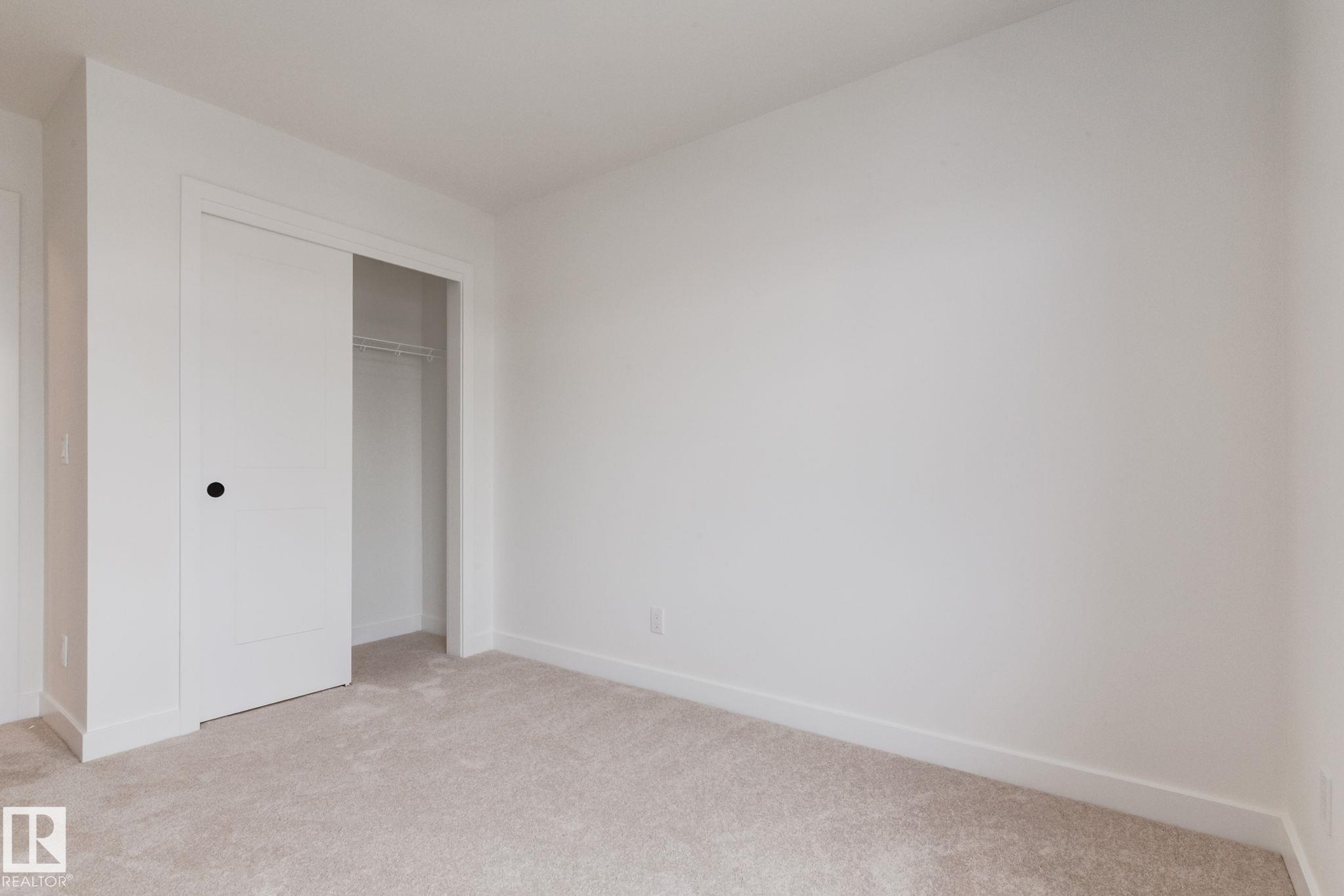 Photo 9 at 23 - 16231 19 Avenue SW, Glenridding Ravine, Edmonton