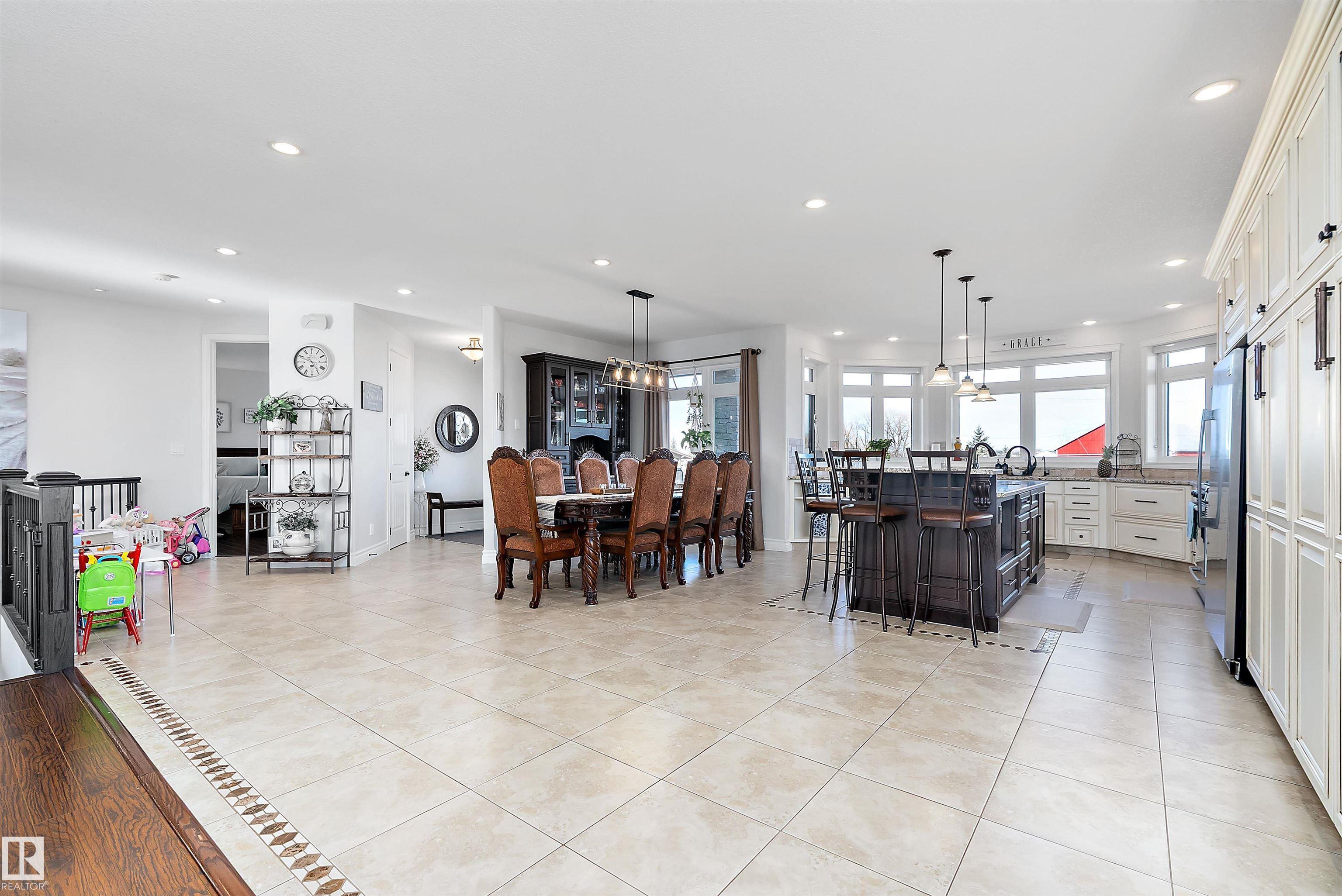 Photo 13 at 26409 Hwy 37, None, Rural Sturgeon County