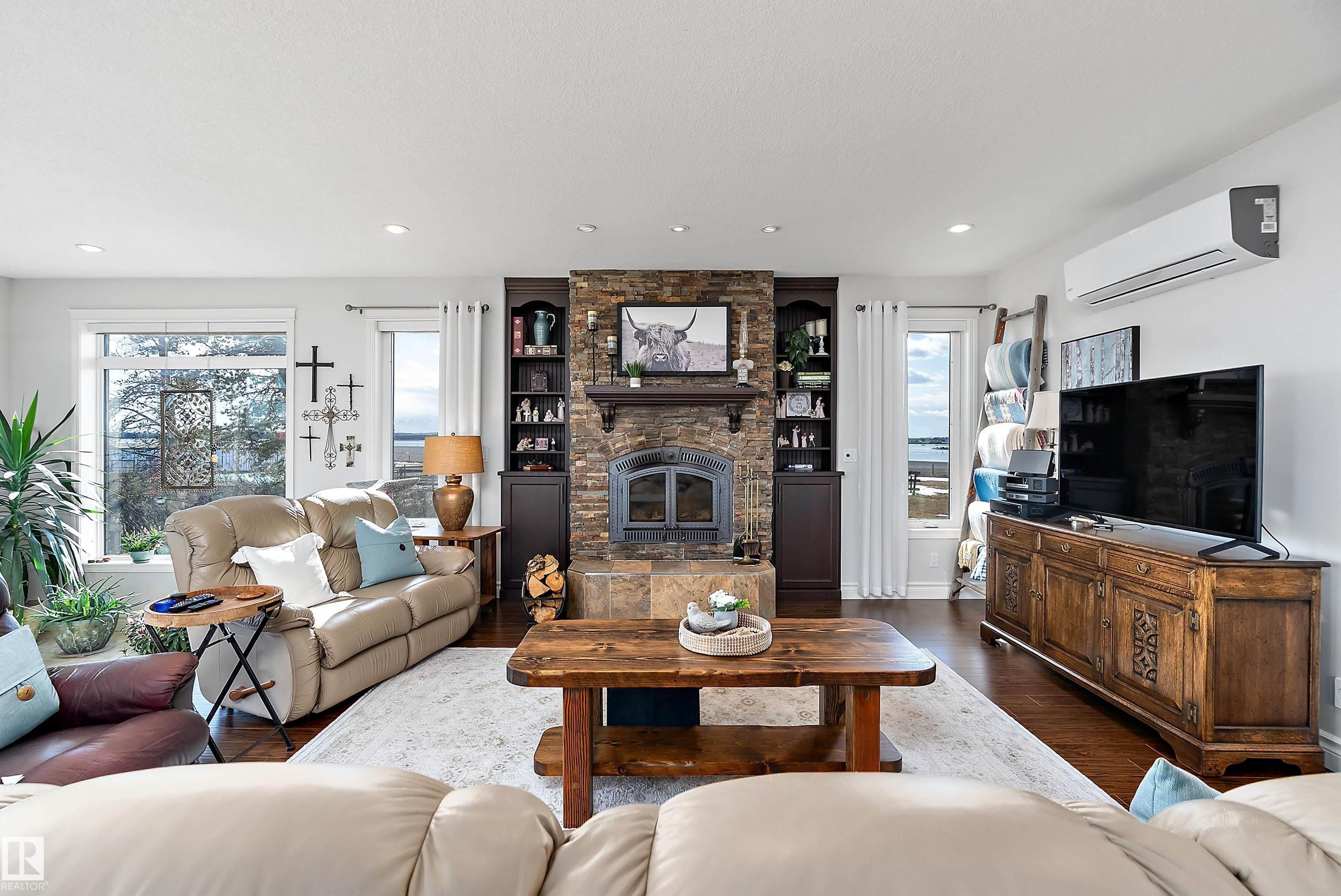 Photo 15 at 26409 Hwy 37, None, Rural Sturgeon County