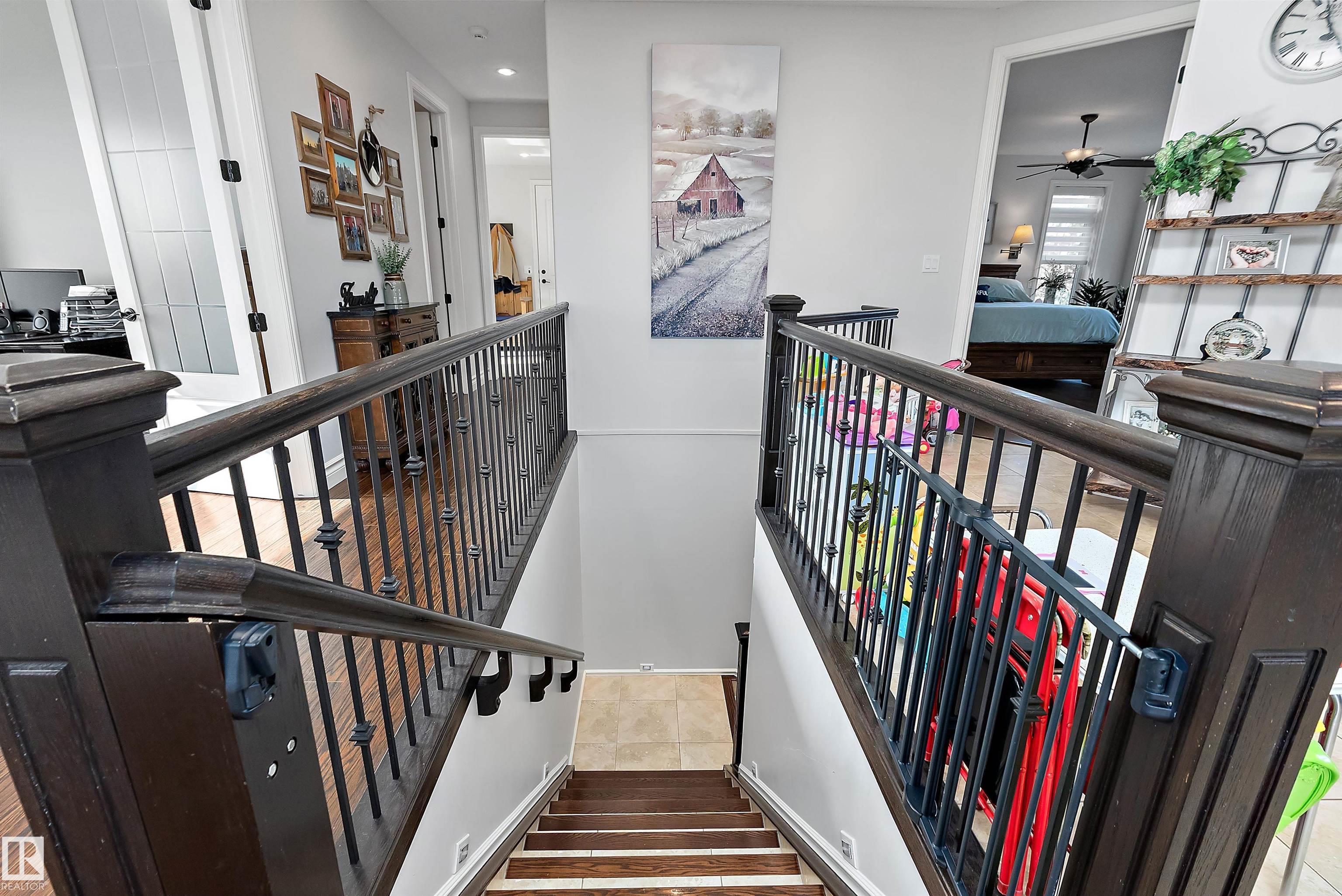 Photo 21 at 26409 Hwy 37, None, Rural Sturgeon County