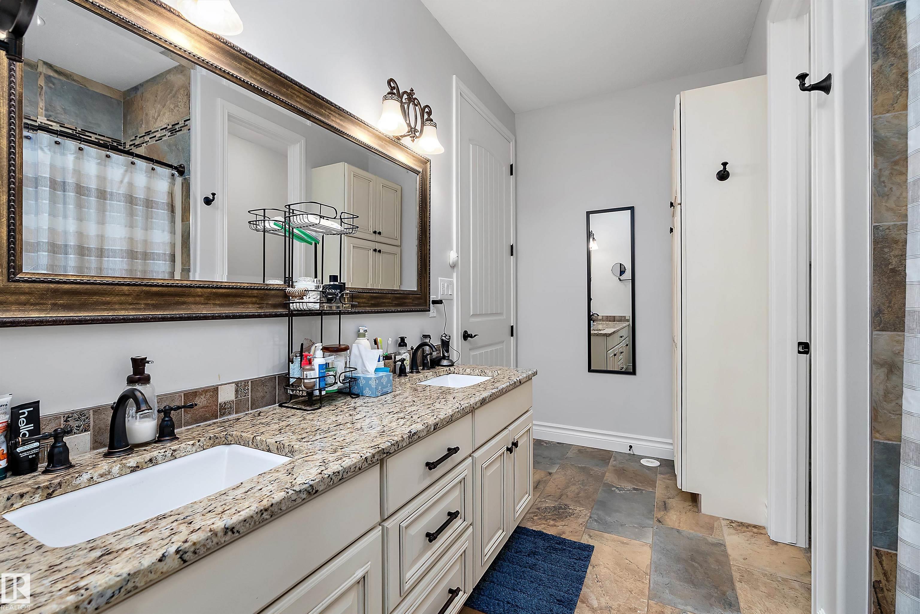 Photo 24 at 26409 Hwy 37, None, Rural Sturgeon County