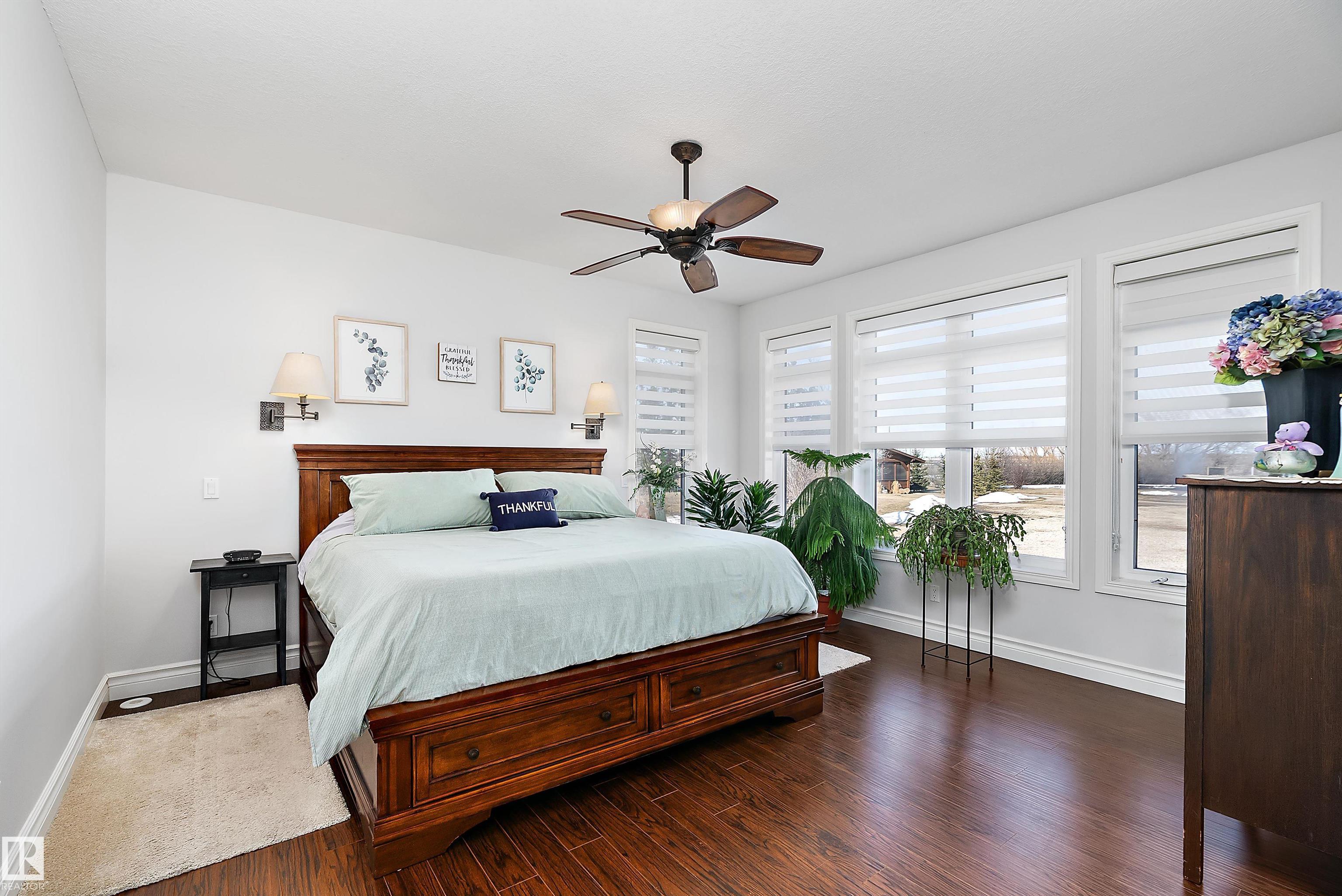 Photo 25 at 26409 Hwy 37, None, Rural Sturgeon County