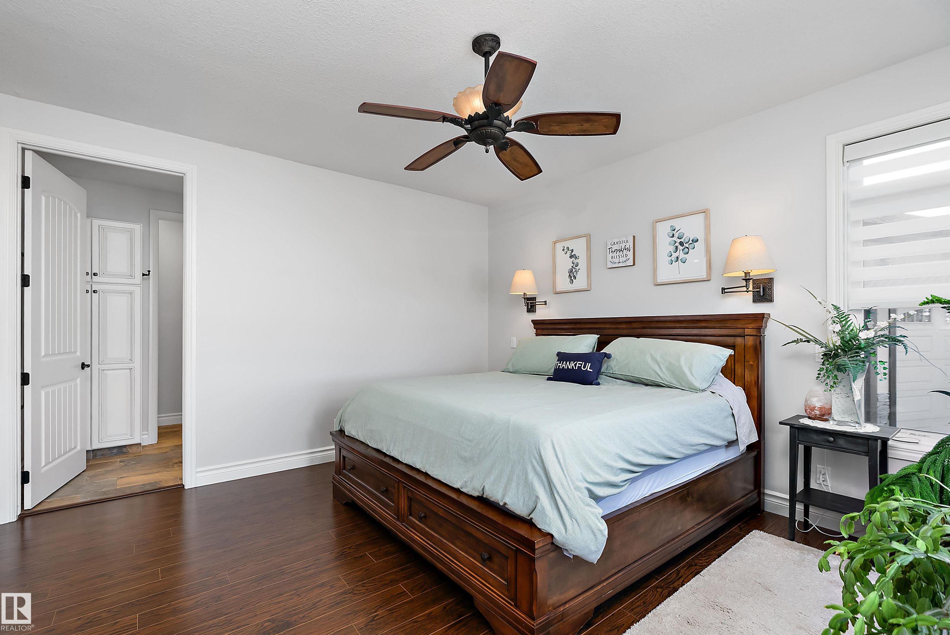 Photo 26 at 26409 Hwy 37, None, Rural Sturgeon County