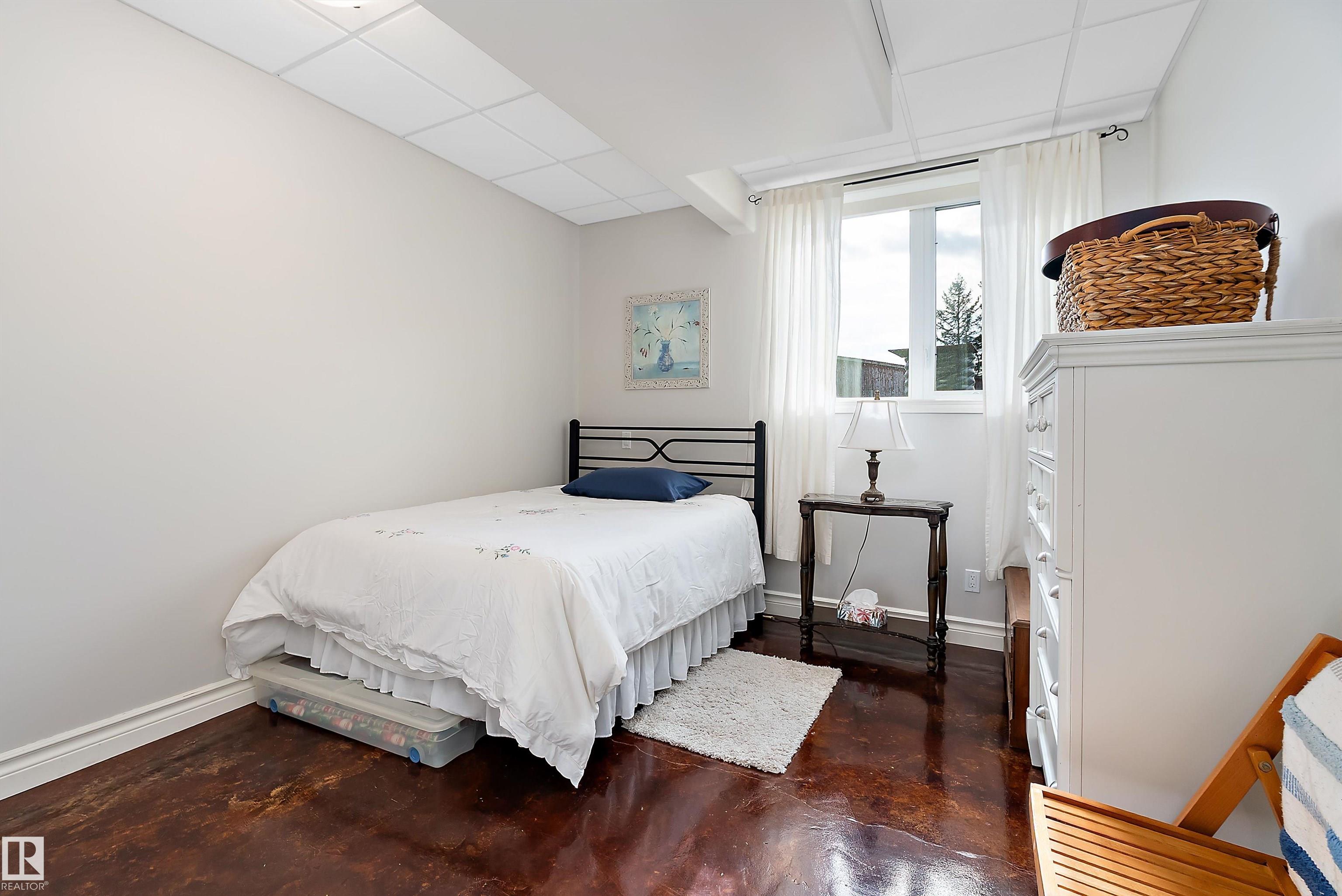 Photo 27 at 26409 Hwy 37, None, Rural Sturgeon County