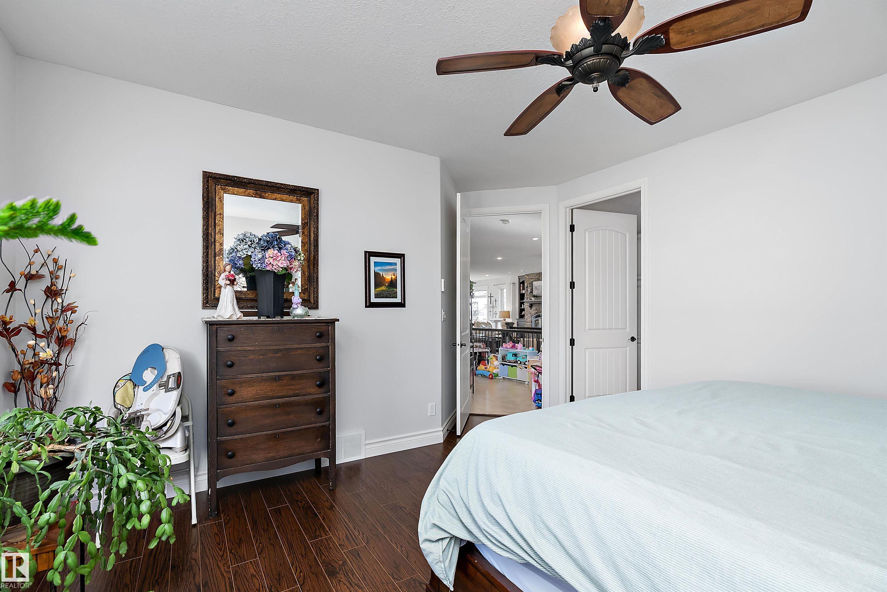 Photo 28 at 26409 Hwy 37, None, Rural Sturgeon County