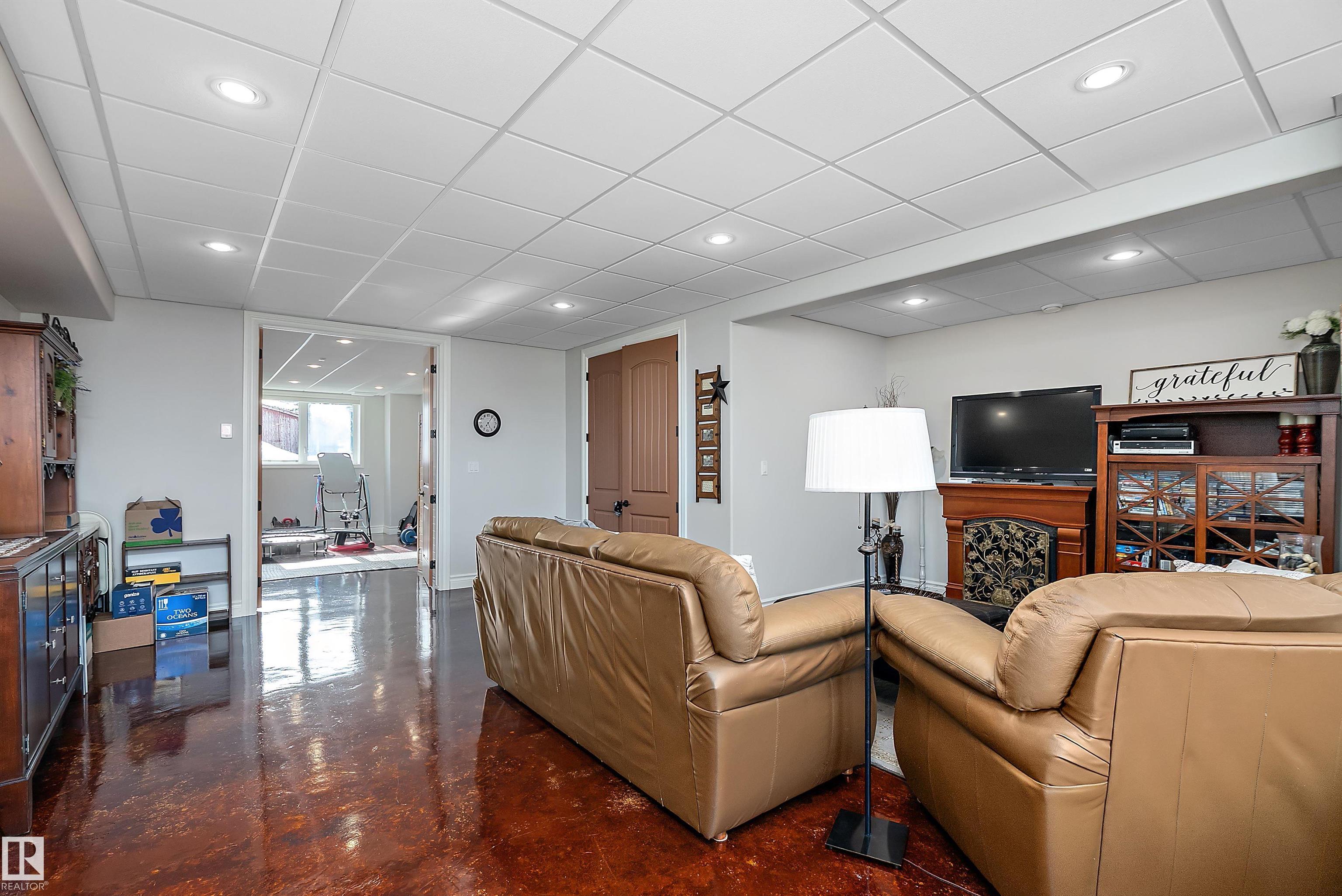 Photo 29 at 26409 Hwy 37, None, Rural Sturgeon County