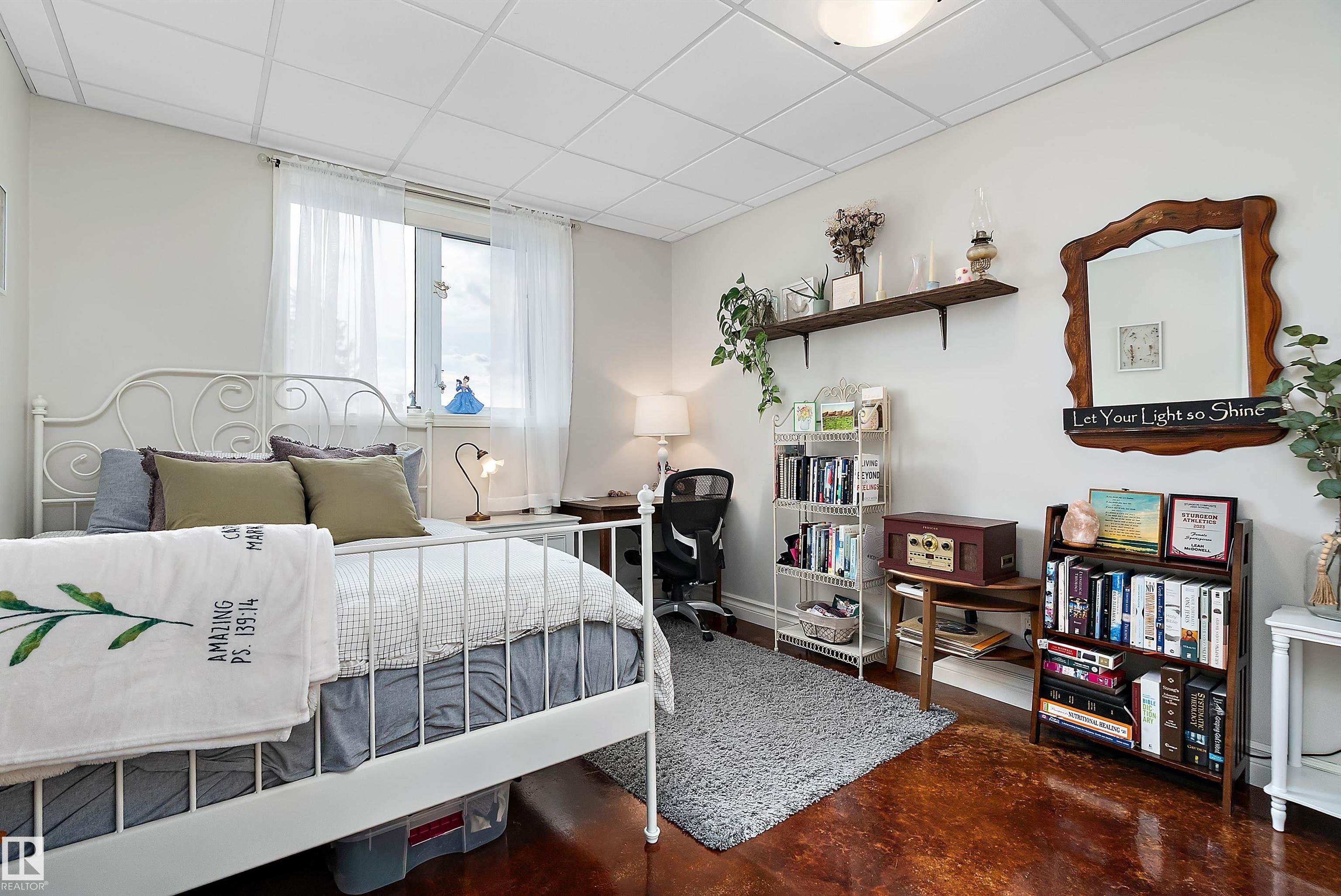 Photo 30 at 26409 Hwy 37, None, Rural Sturgeon County