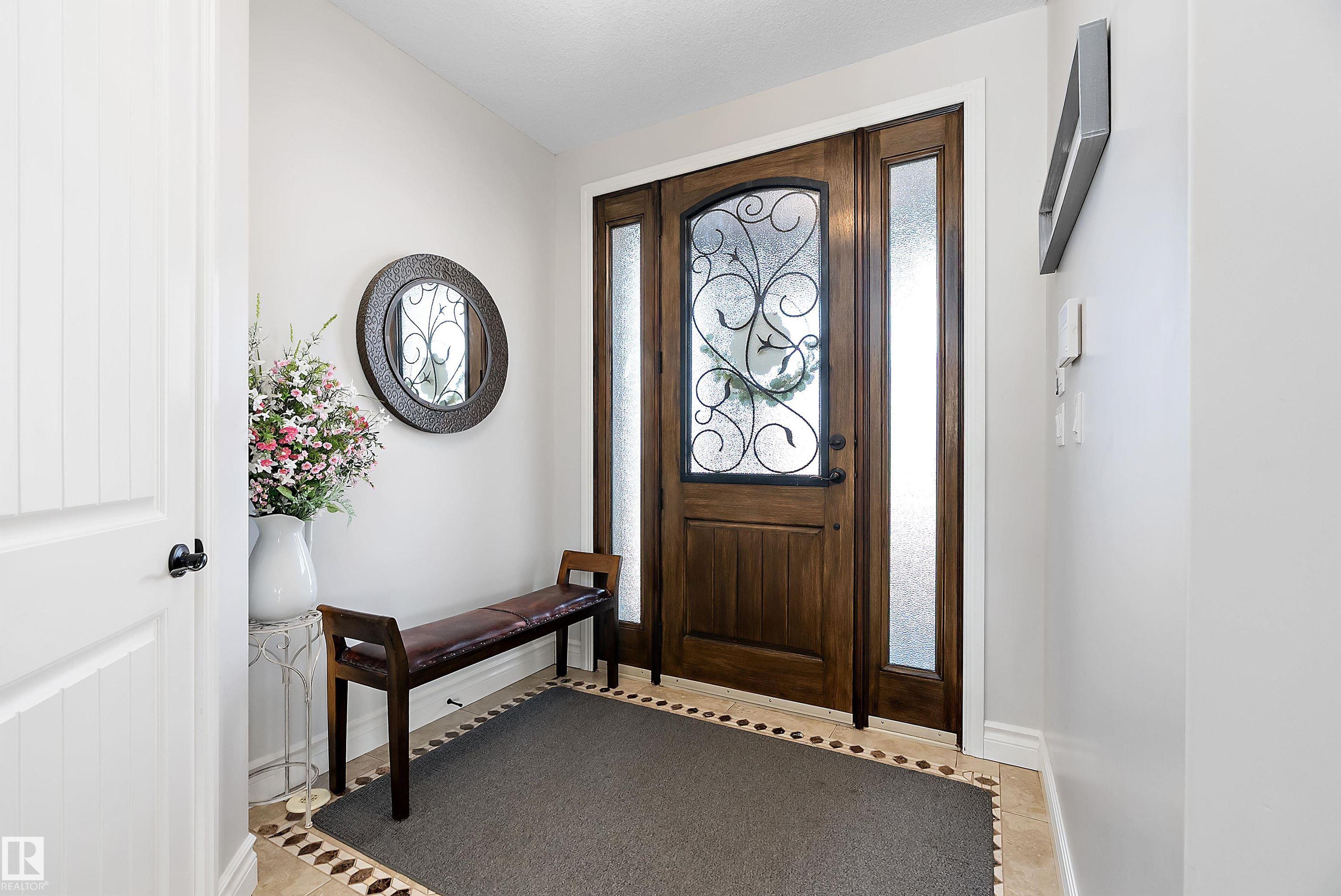 26409 Hwy 37, None, Rural Sturgeon County