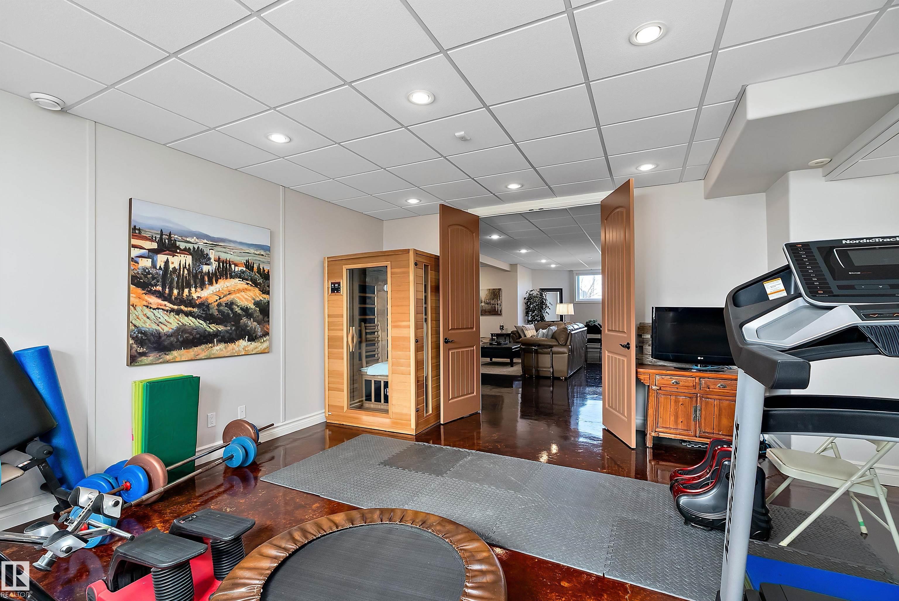 Photo 31 at 26409 Hwy 37, None, Rural Sturgeon County