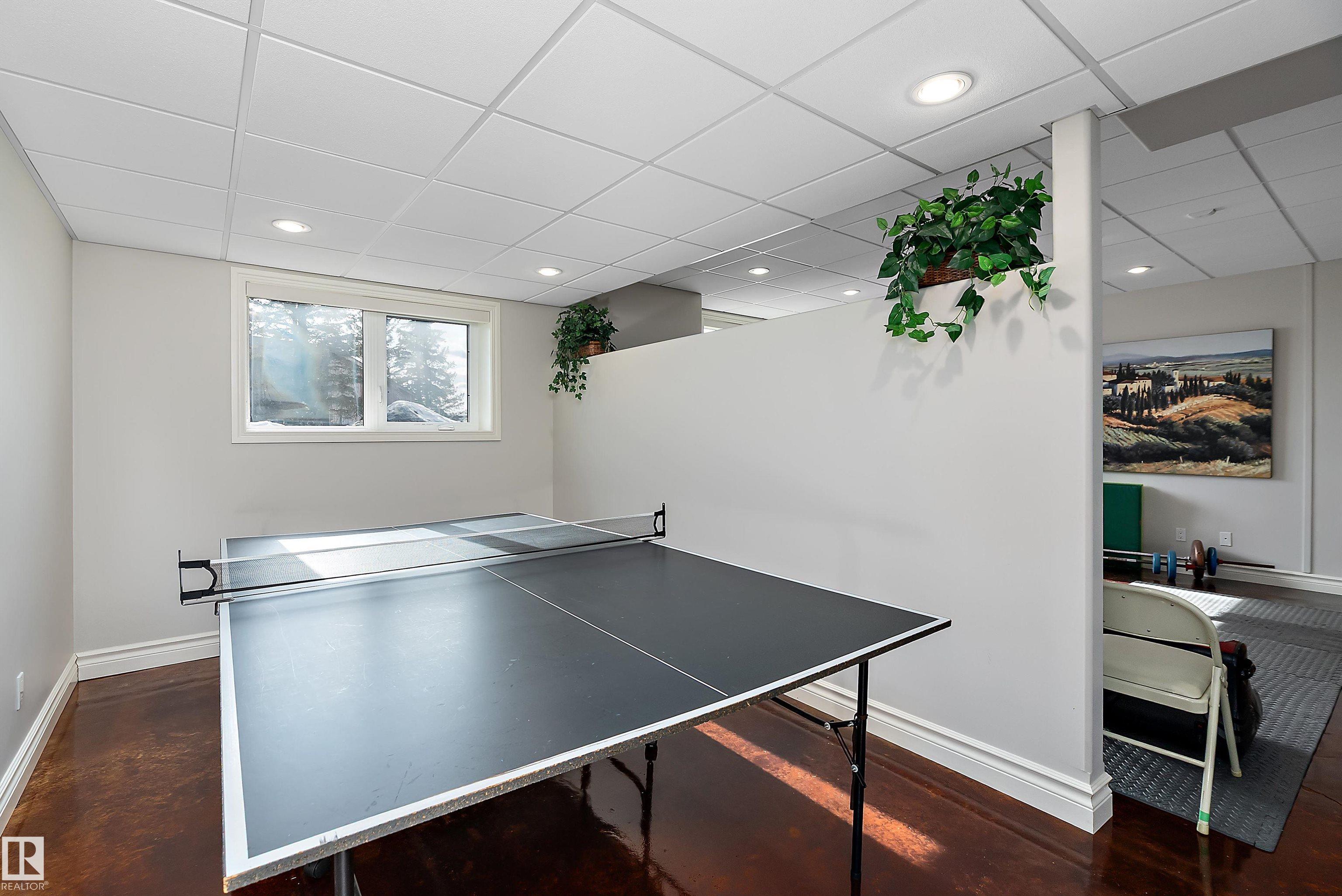 Photo 32 at 26409 Hwy 37, None, Rural Sturgeon County