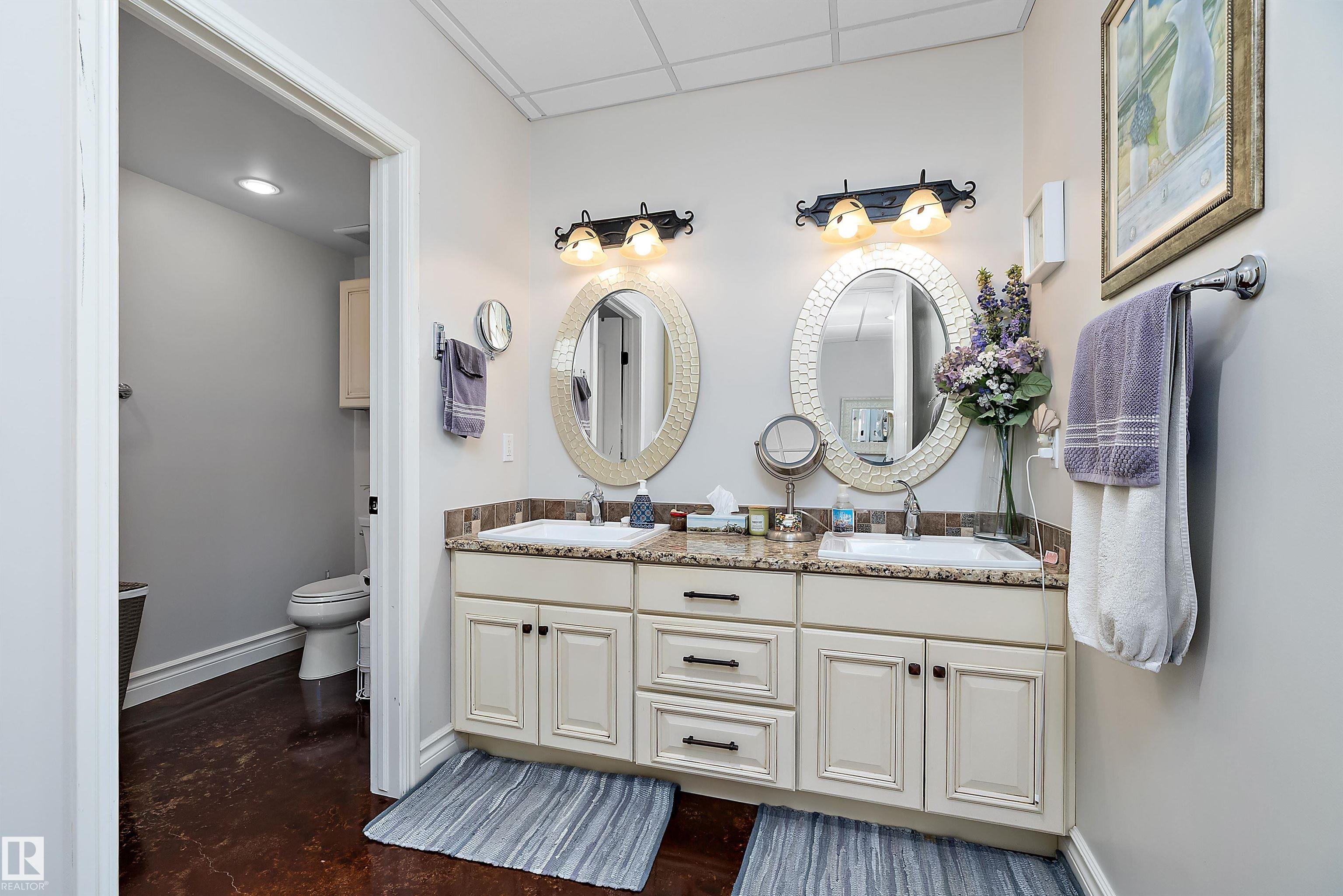 Photo 33 at 26409 Hwy 37, None, Rural Sturgeon County