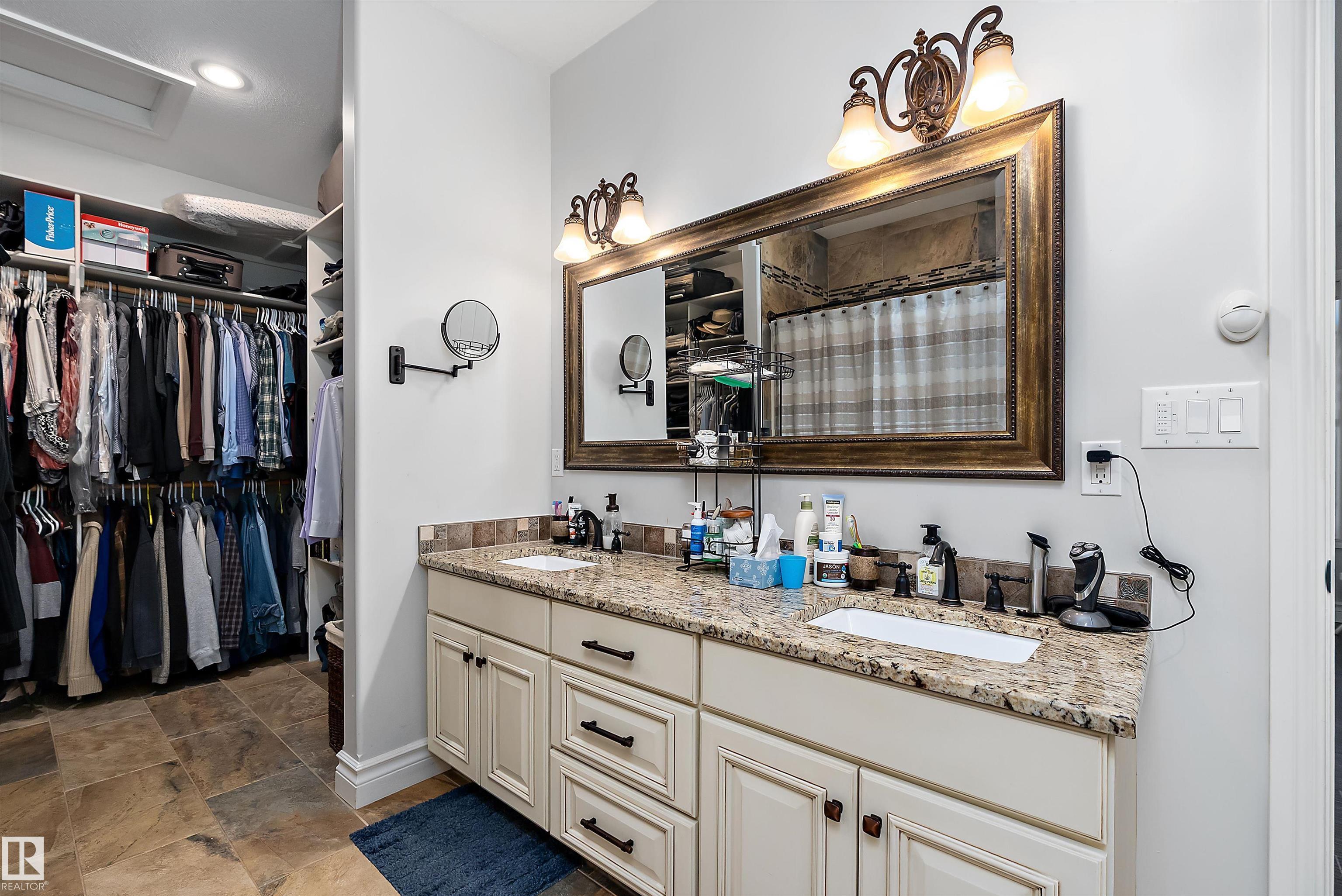 Photo 34 at 26409 Hwy 37, None, Rural Sturgeon County