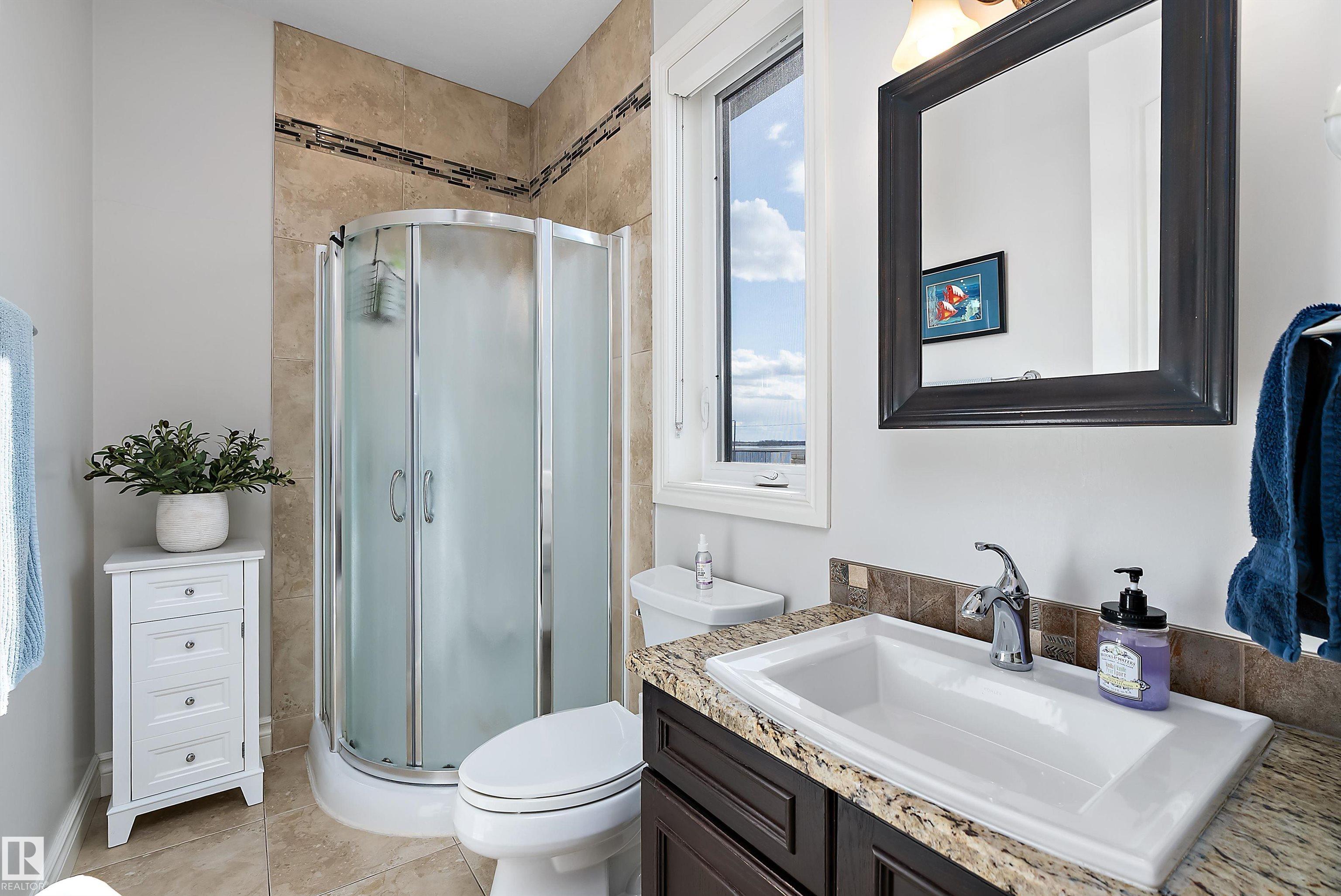 Photo 35 at 26409 Hwy 37, None, Rural Sturgeon County