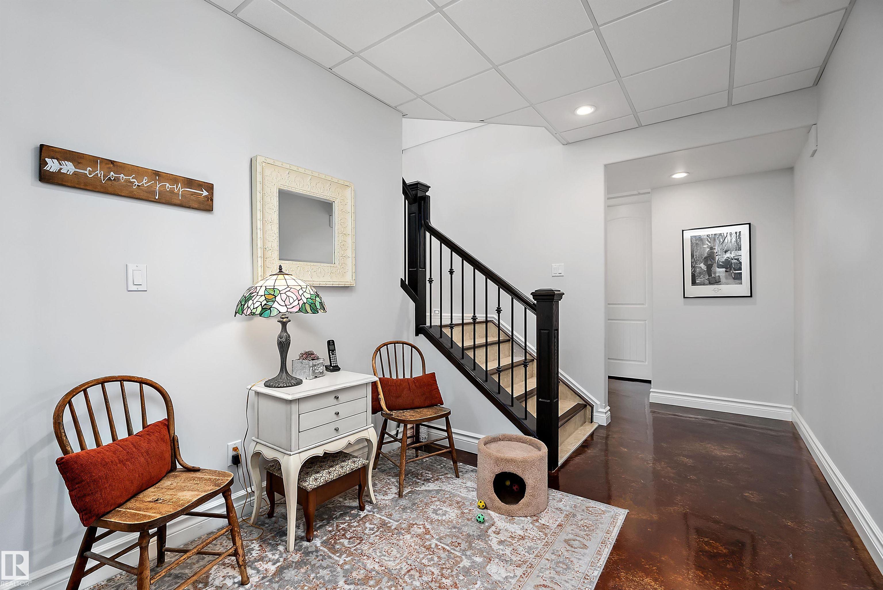 Photo 36 at 26409 Hwy 37, None, Rural Sturgeon County