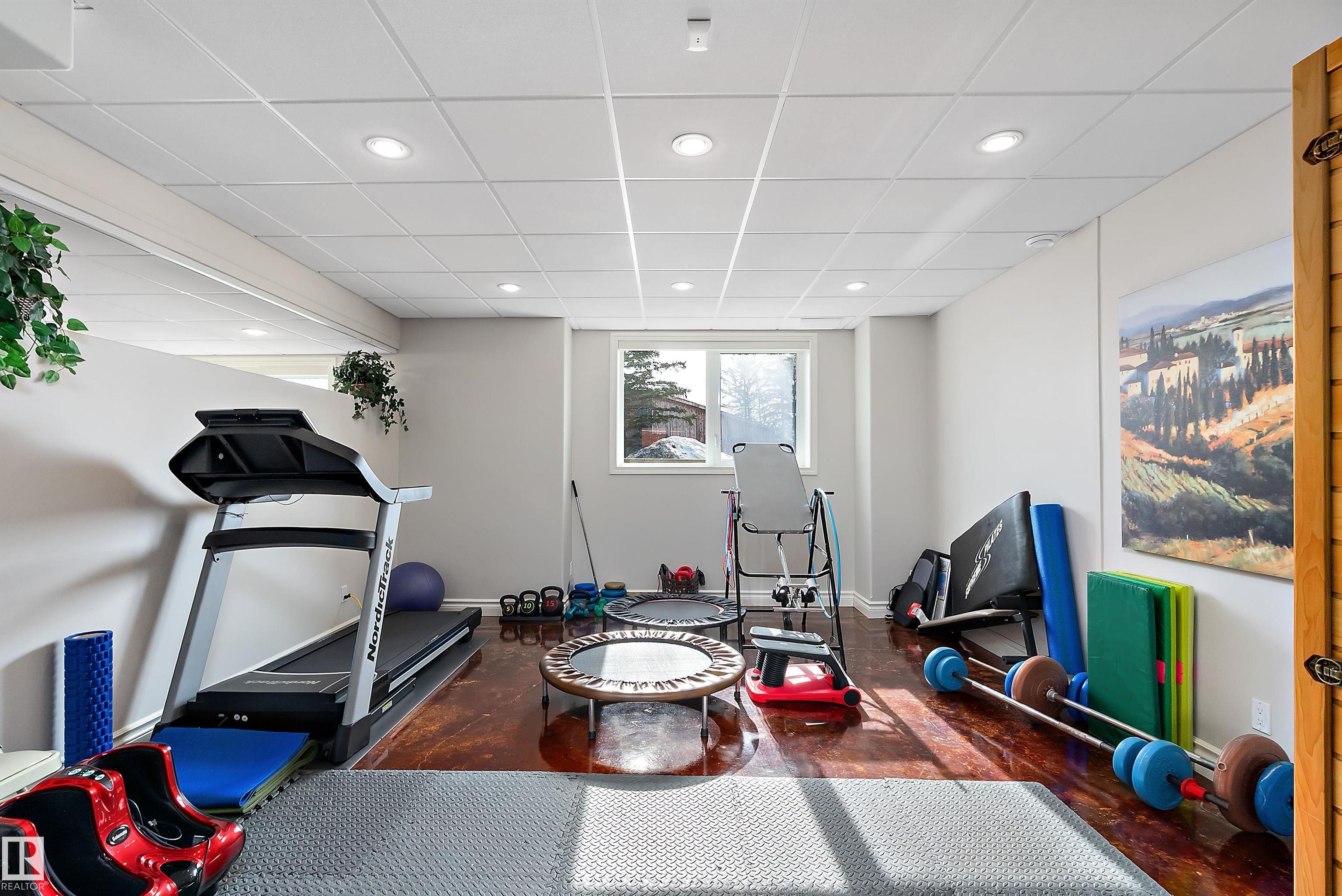 Photo 37 at 26409 Hwy 37, None, Rural Sturgeon County