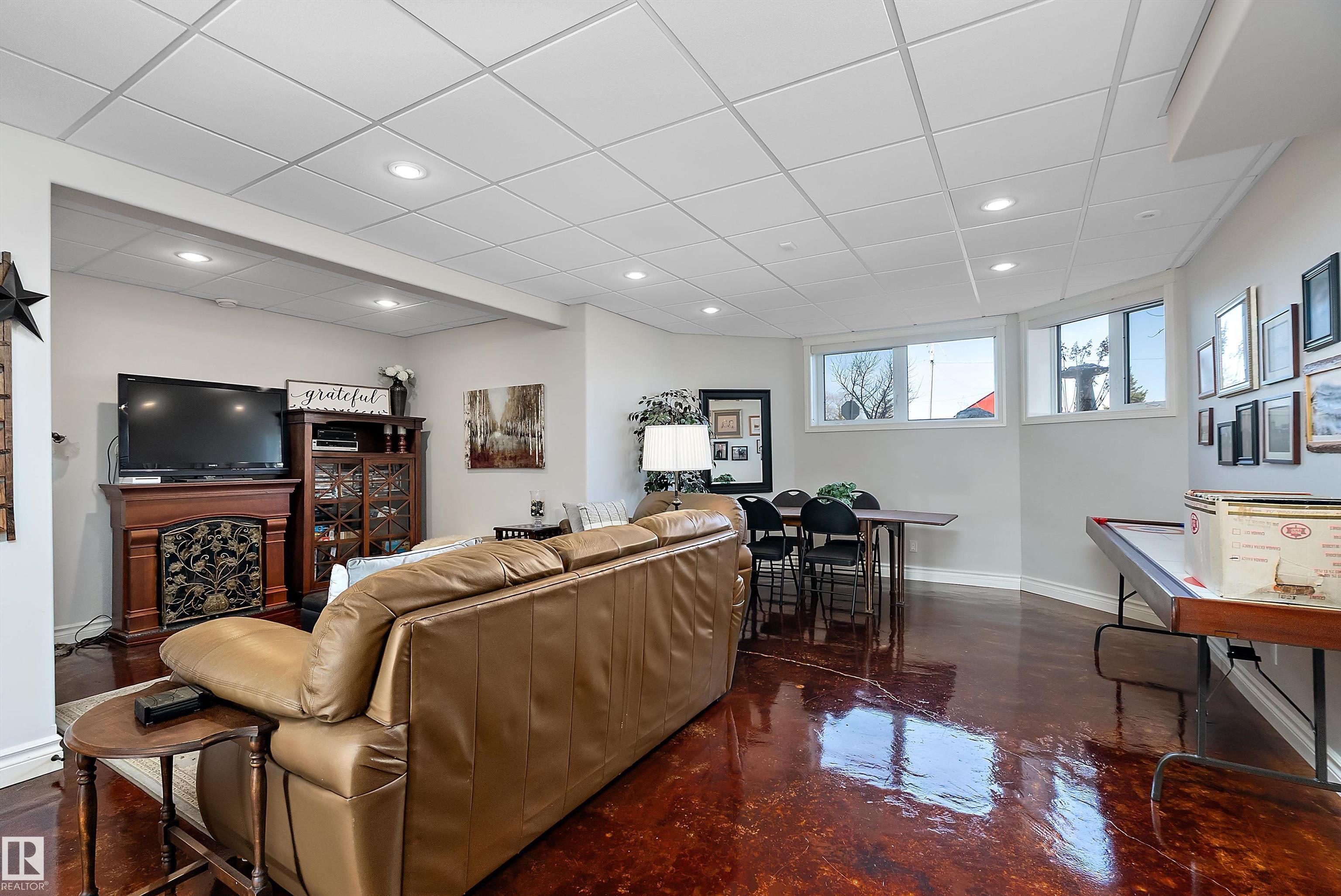 Photo 39 at 26409 Hwy 37, None, Rural Sturgeon County