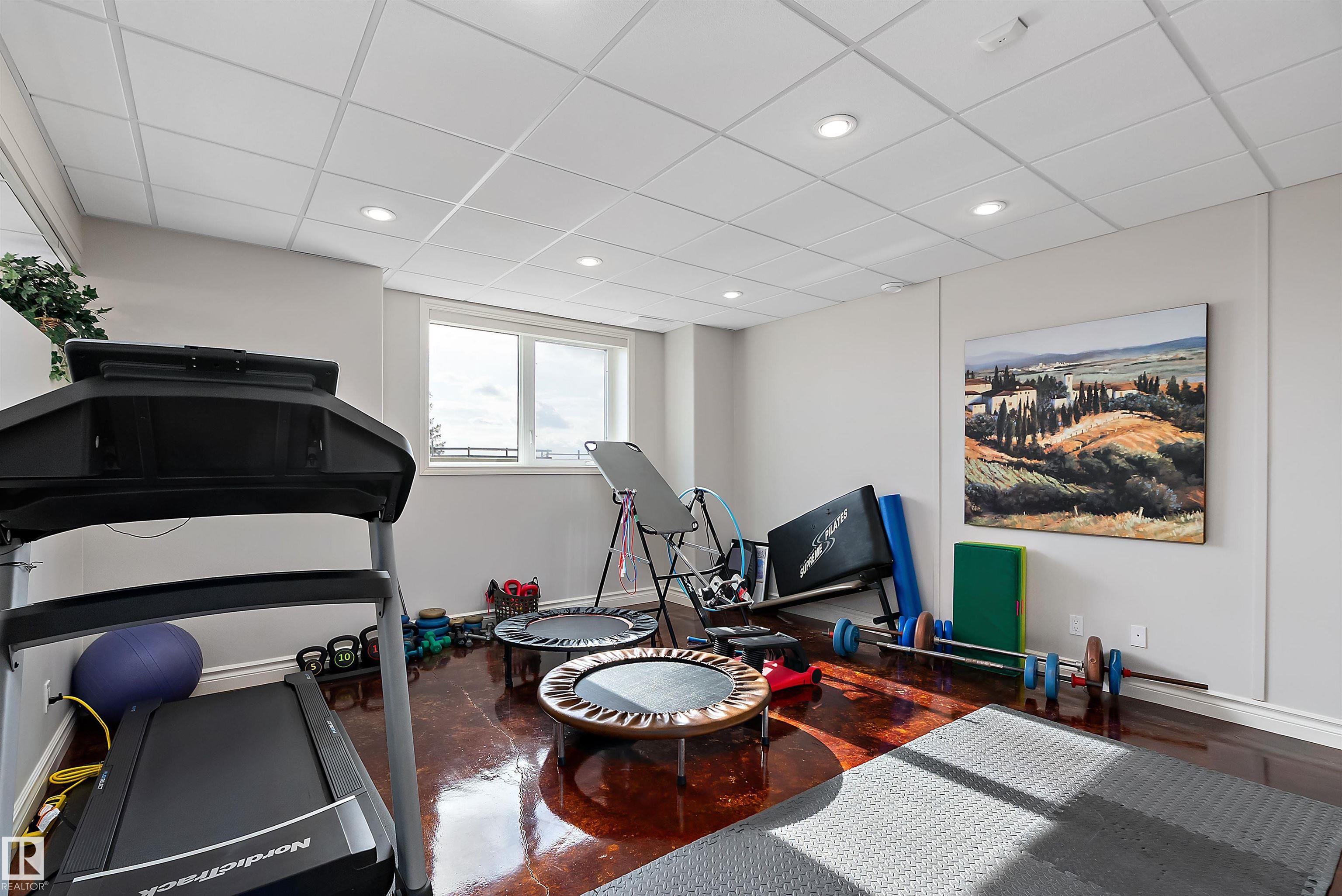 Photo 40 at 26409 Hwy 37, None, Rural Sturgeon County