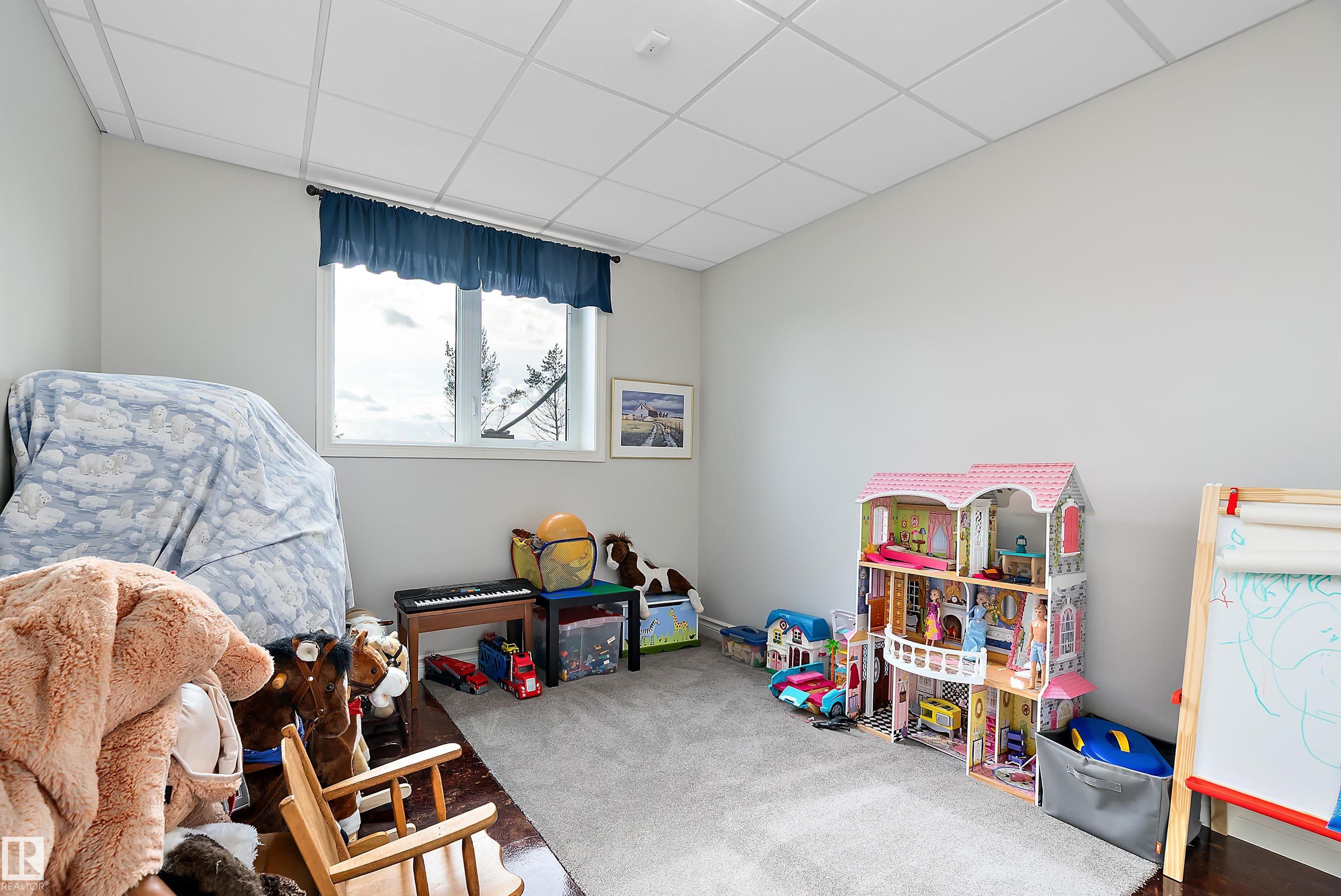 Photo 41 at 26409 Hwy 37, None, Rural Sturgeon County