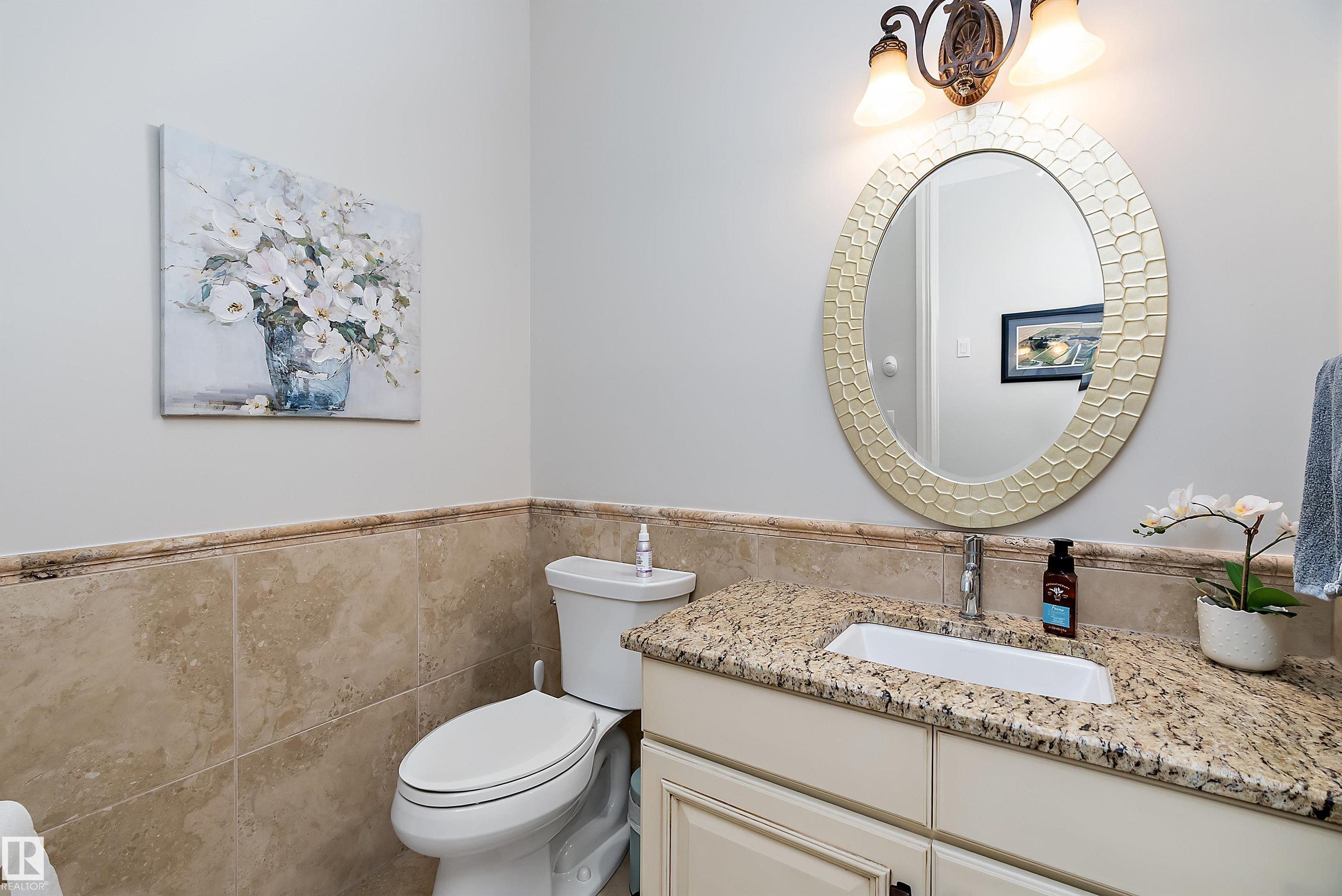 Photo 42 at 26409 Hwy 37, None, Rural Sturgeon County