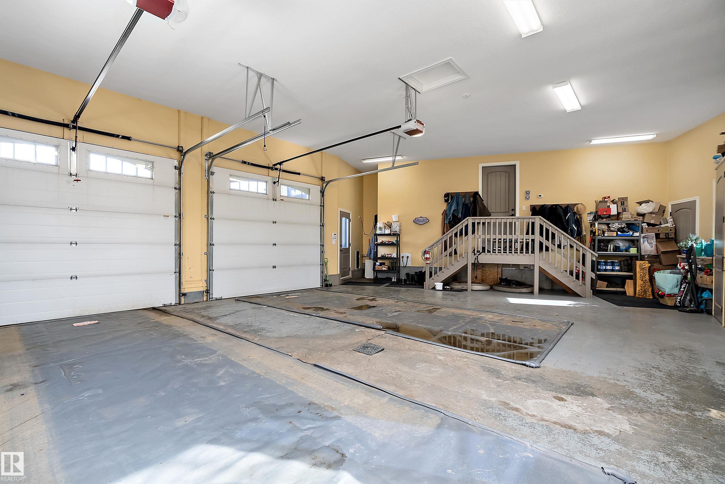 Photo 46 at 26409 Hwy 37, None, Rural Sturgeon County