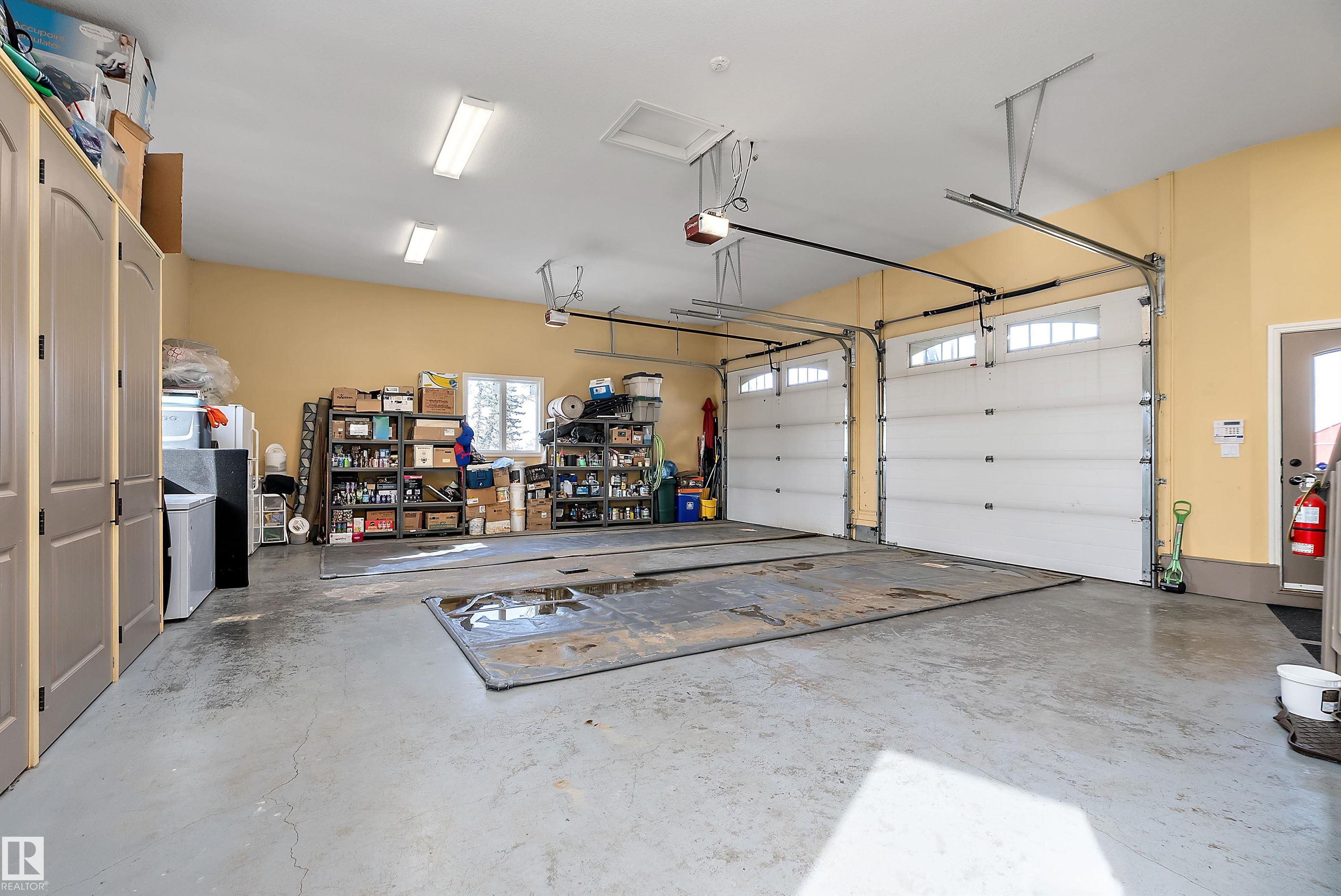 Photo 47 at 26409 Hwy 37, None, Rural Sturgeon County