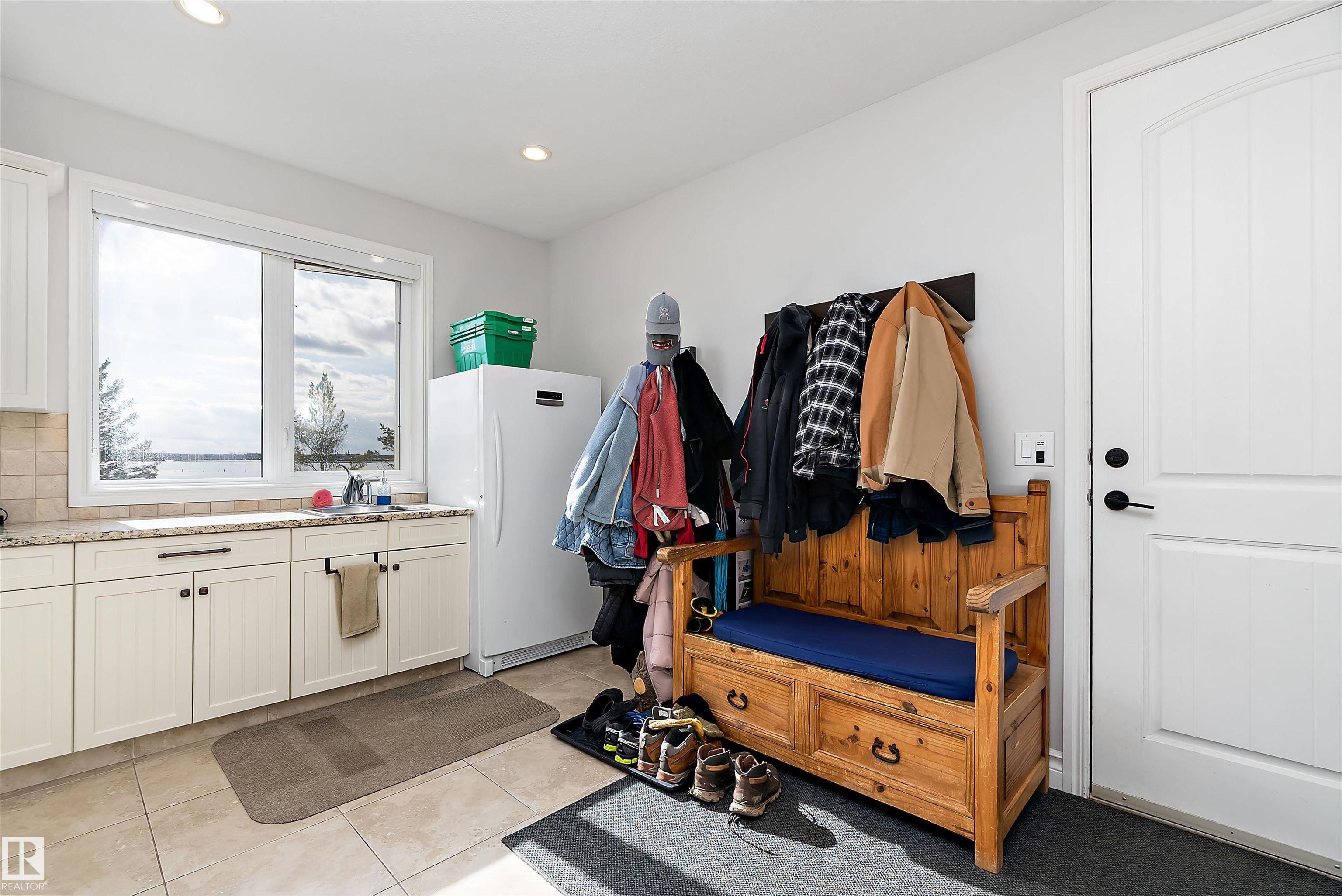 Photo 57 at 26409 Hwy 37, None, Rural Sturgeon County