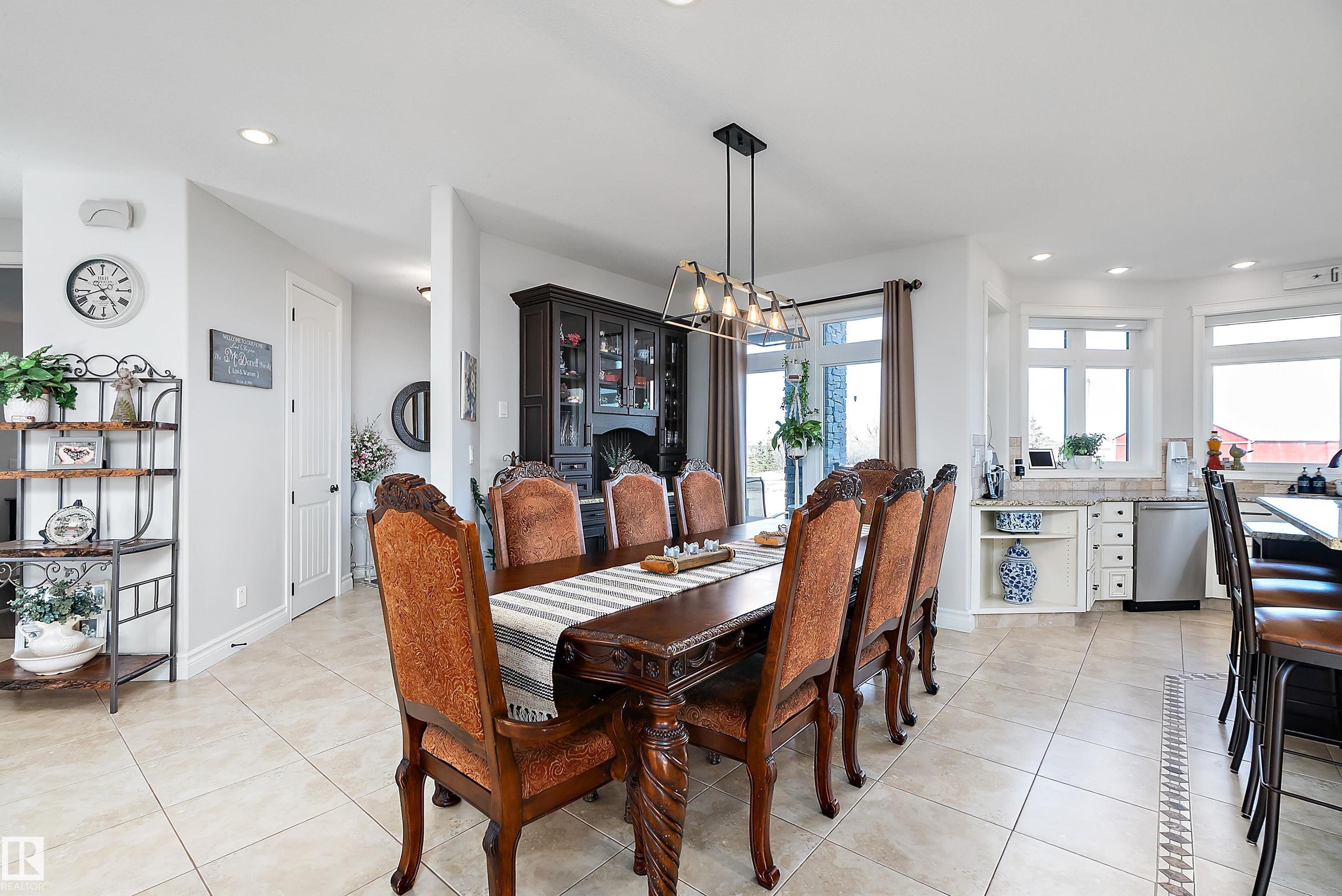 Photo 10 at 26409 Hwy 37, None, Rural Sturgeon County