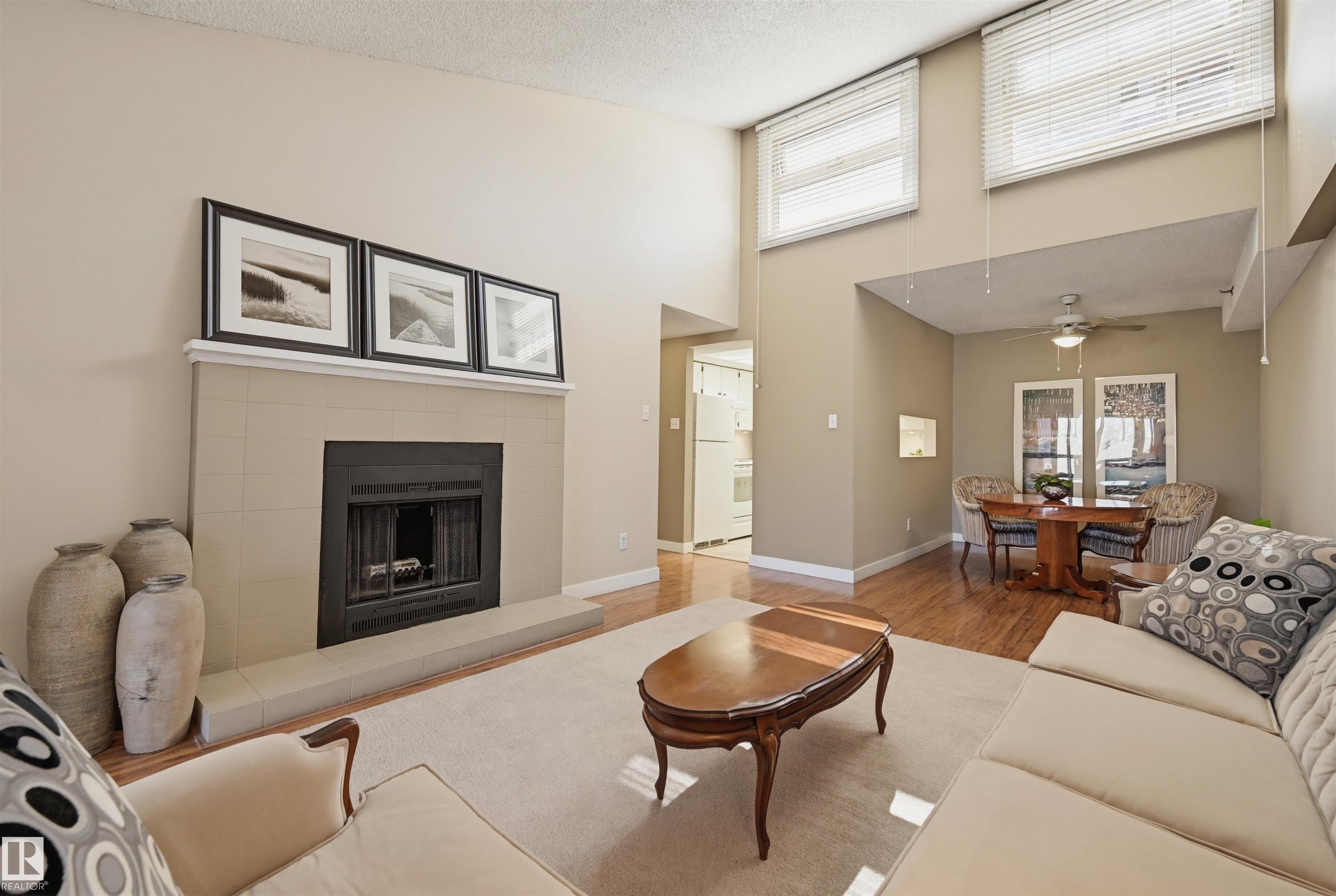 403 - 10171 119 Street NW, Wîhkwêntôwin, Edmonton