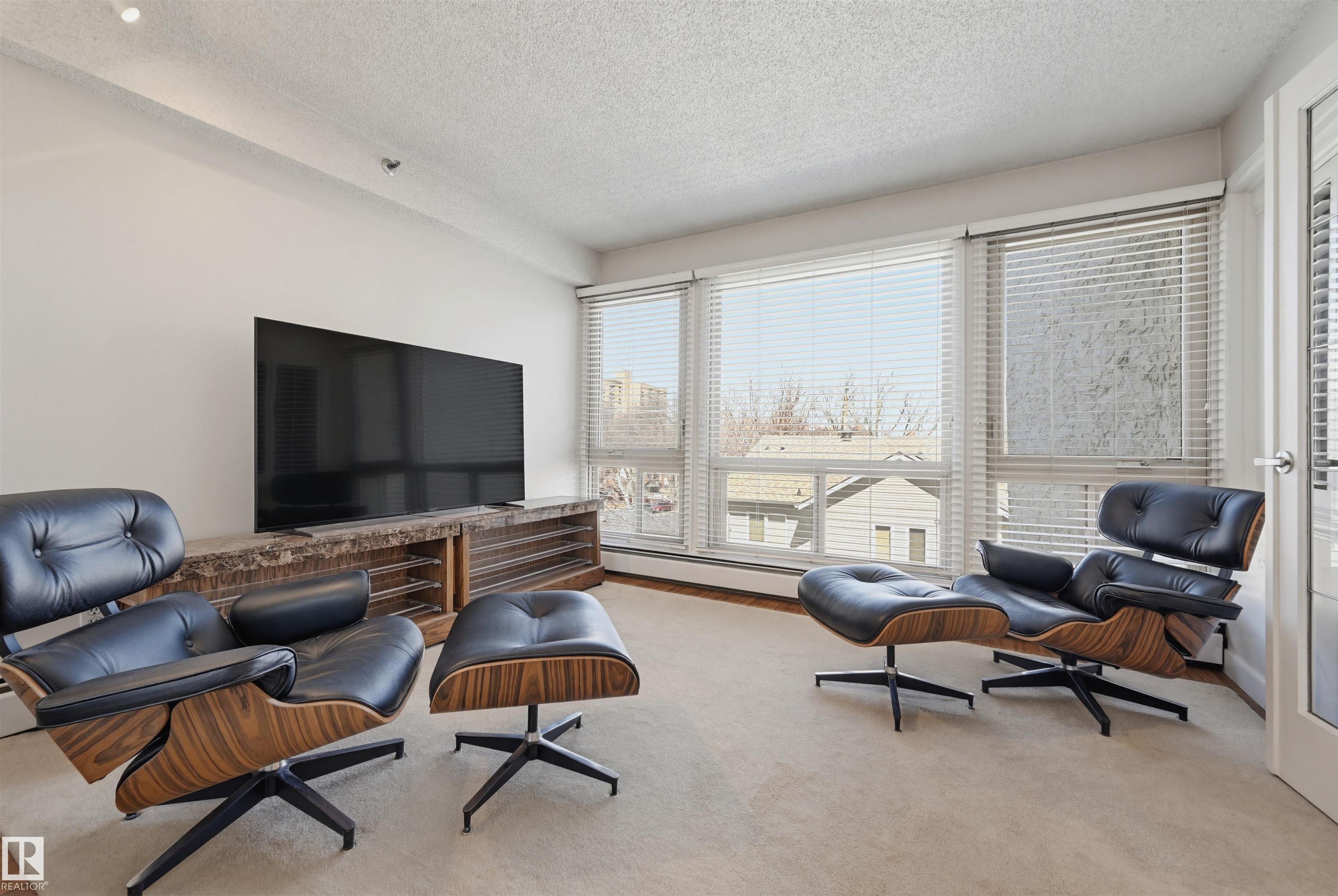 Picture for #403 10171 119 ST NW