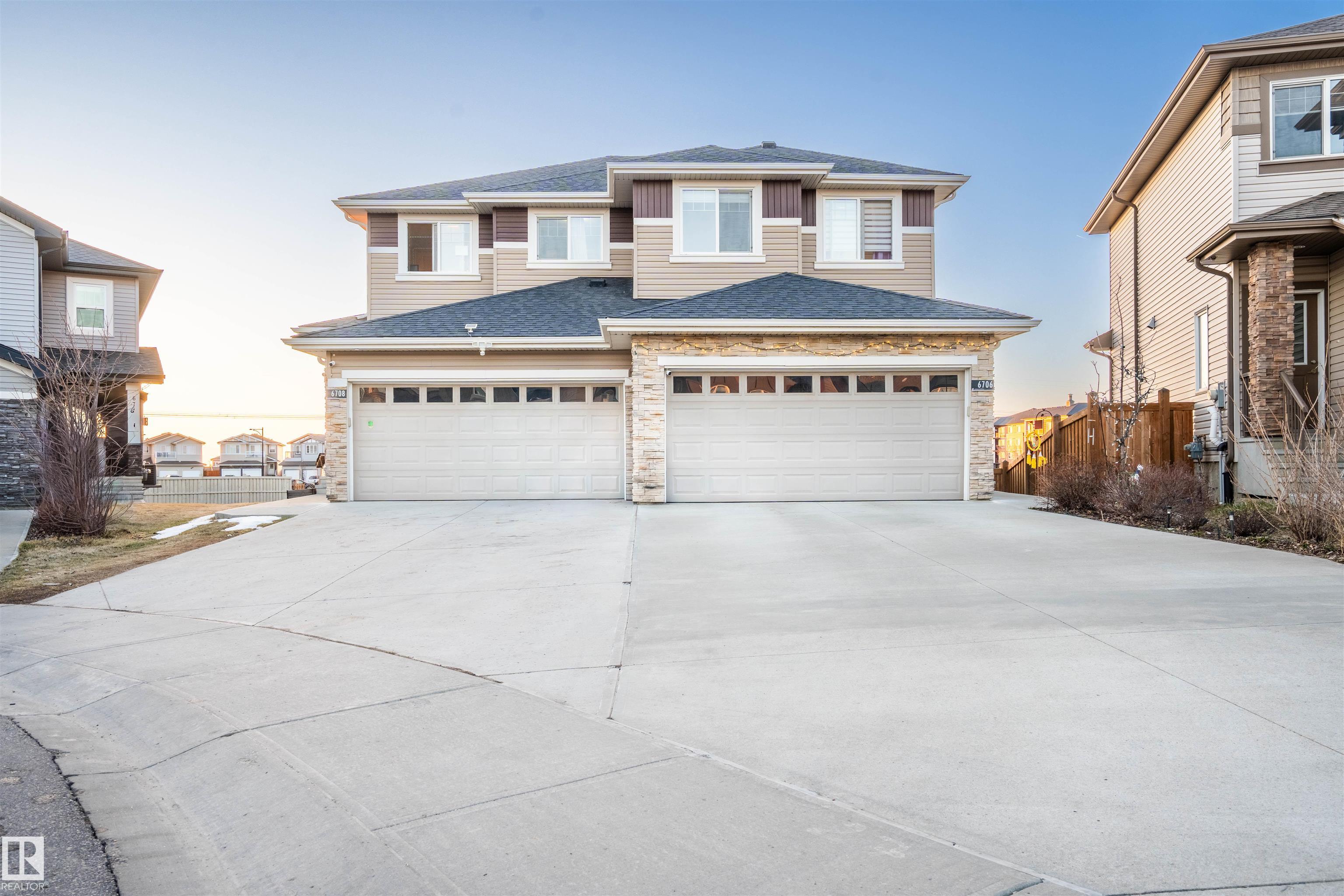Picture for 6708 CARDINAL RD SW