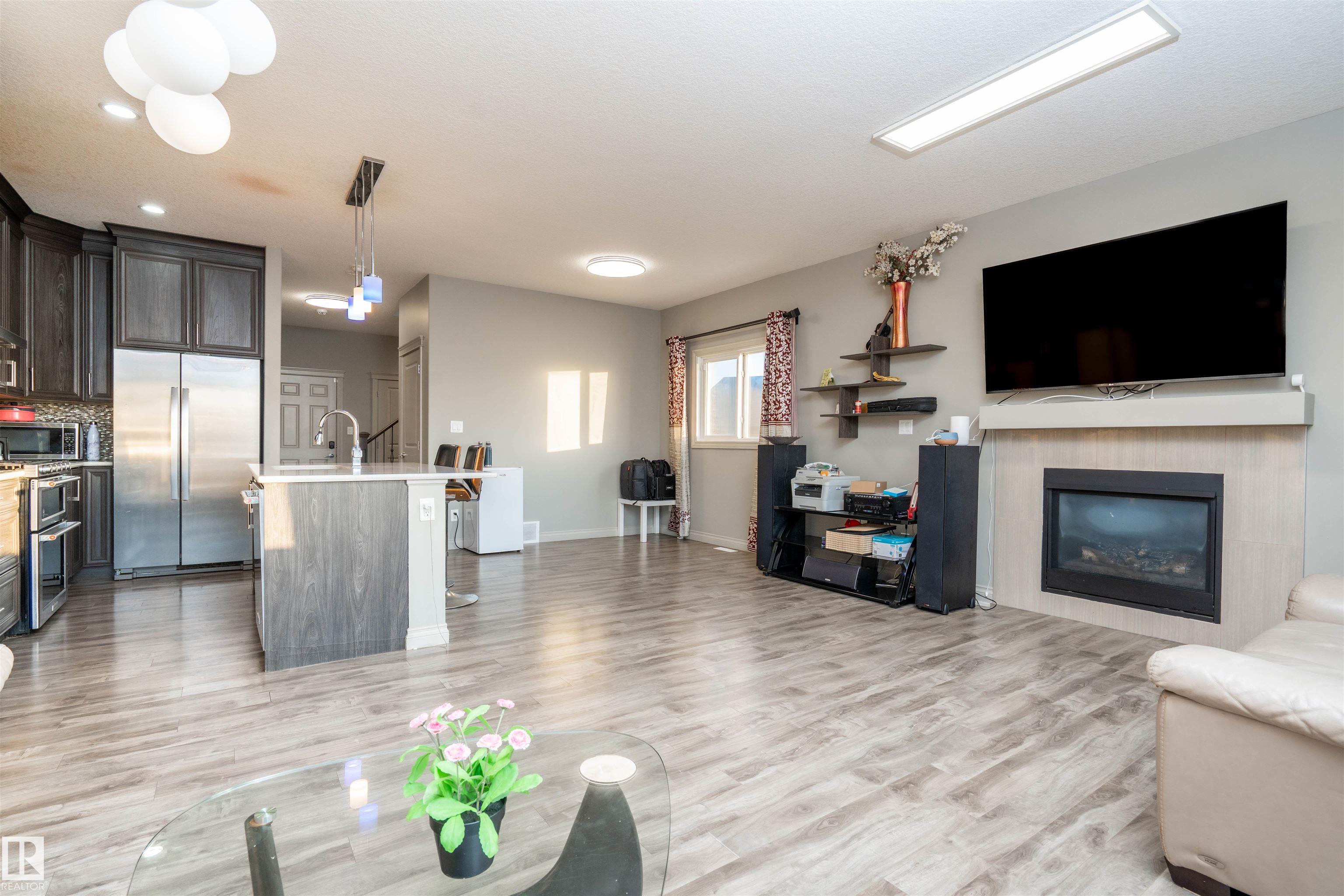 Picture for 6708 CARDINAL RD SW