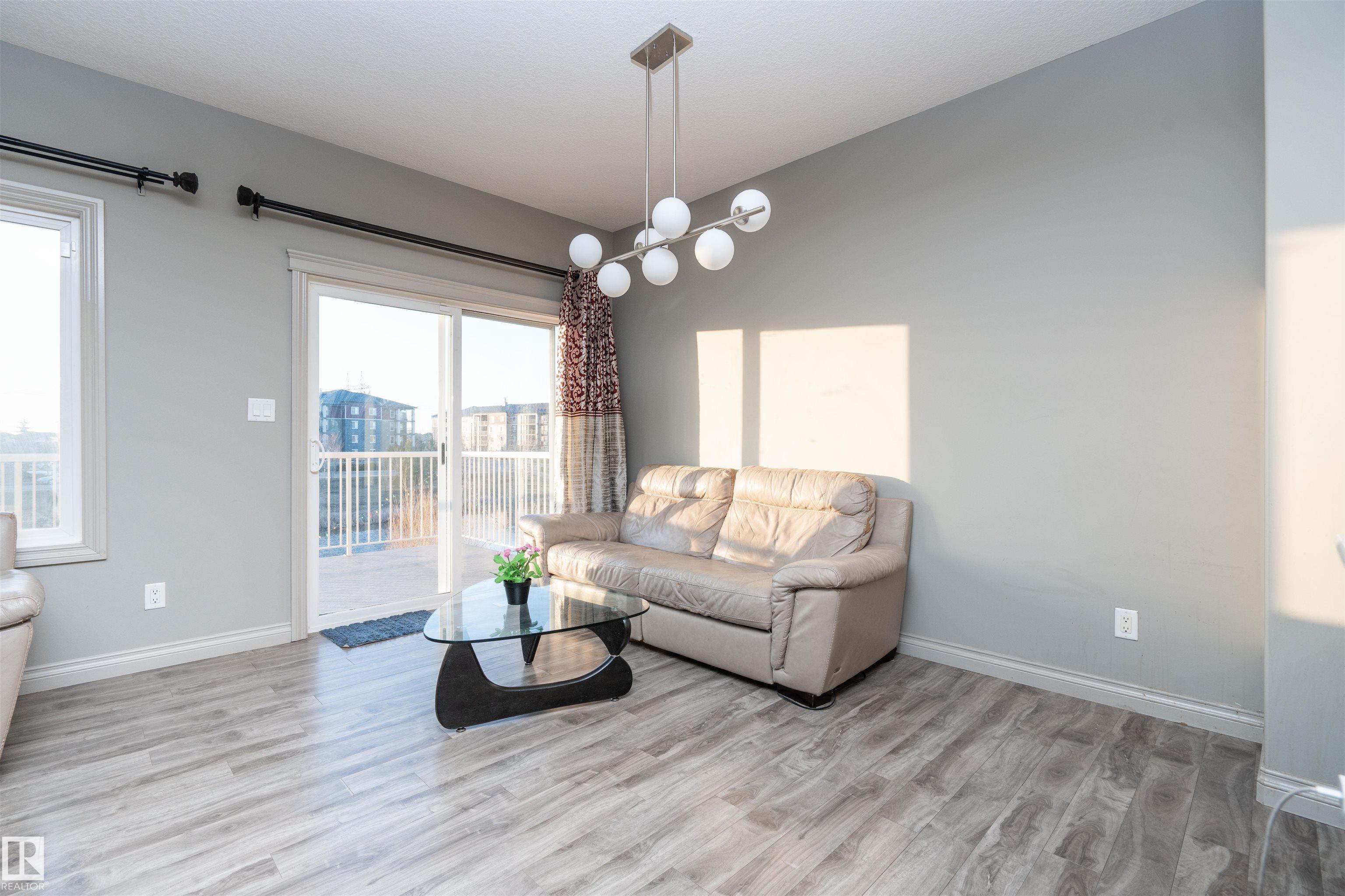 Picture for 6708 CARDINAL RD SW