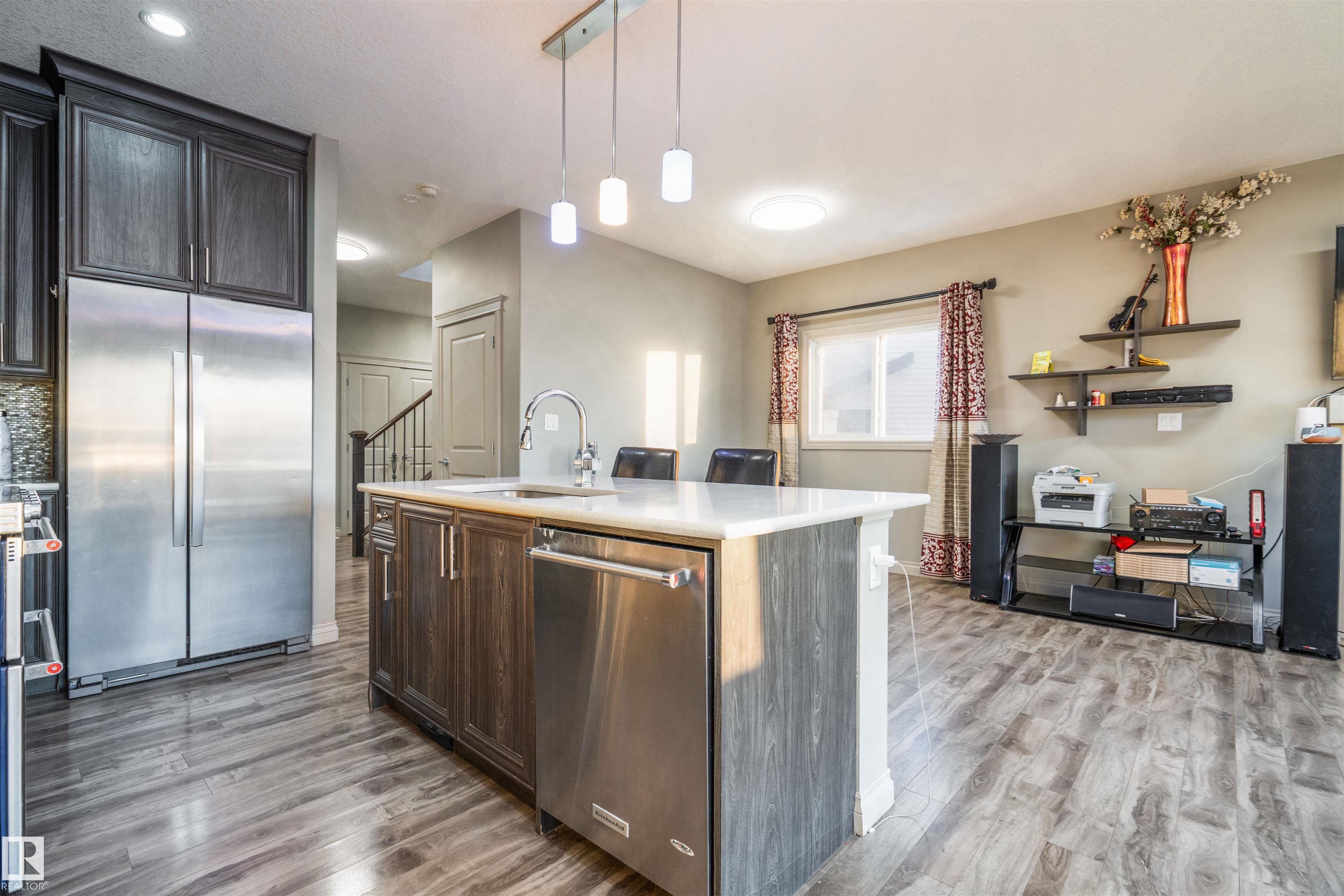 Picture for 6708 CARDINAL RD SW