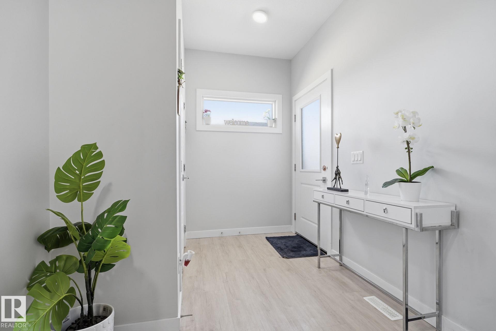 526 Kleins Court, West Haven Park, Leduc