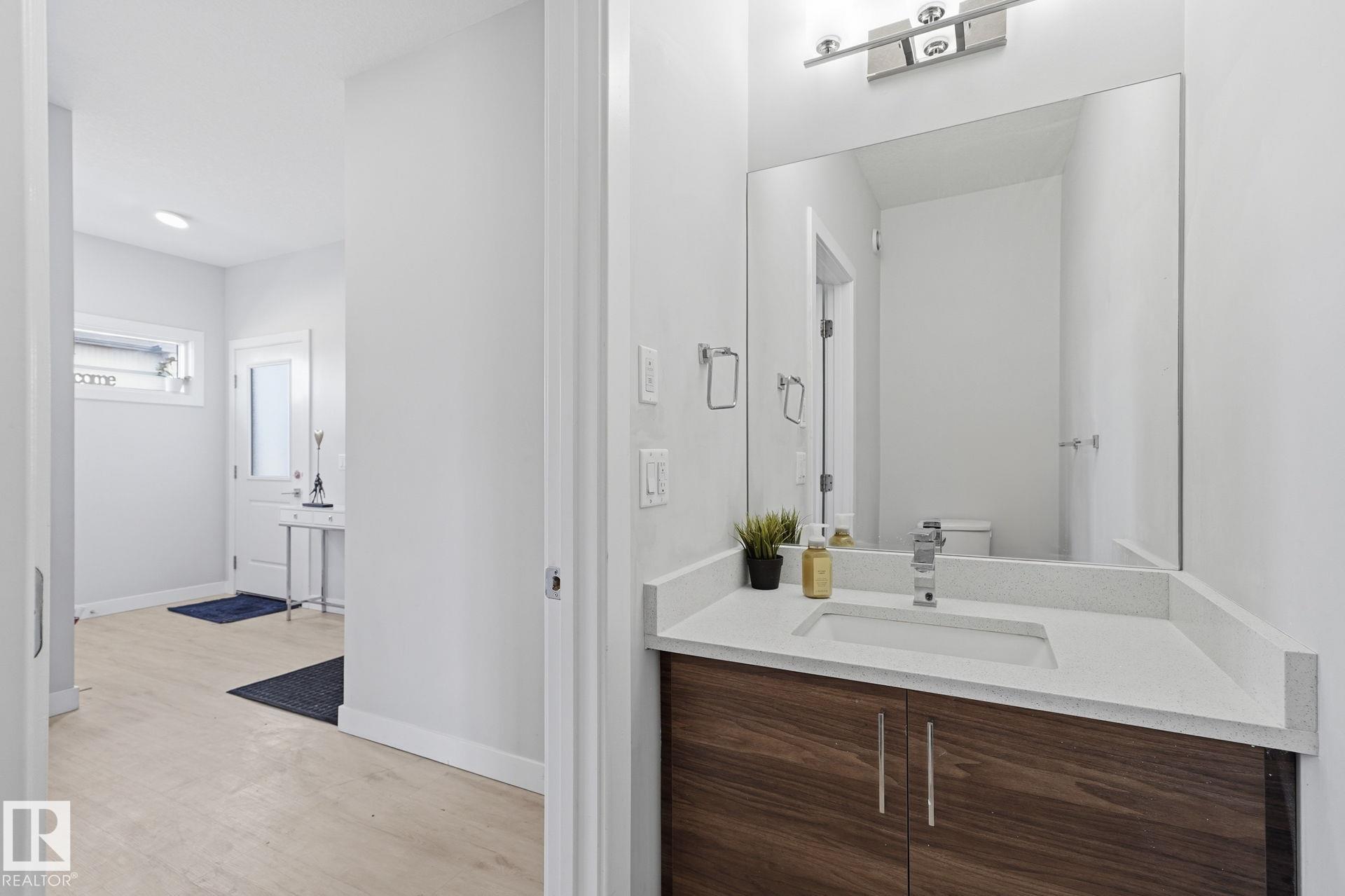 Photo 11 at 526 Kleins Court, West Haven Park, Leduc