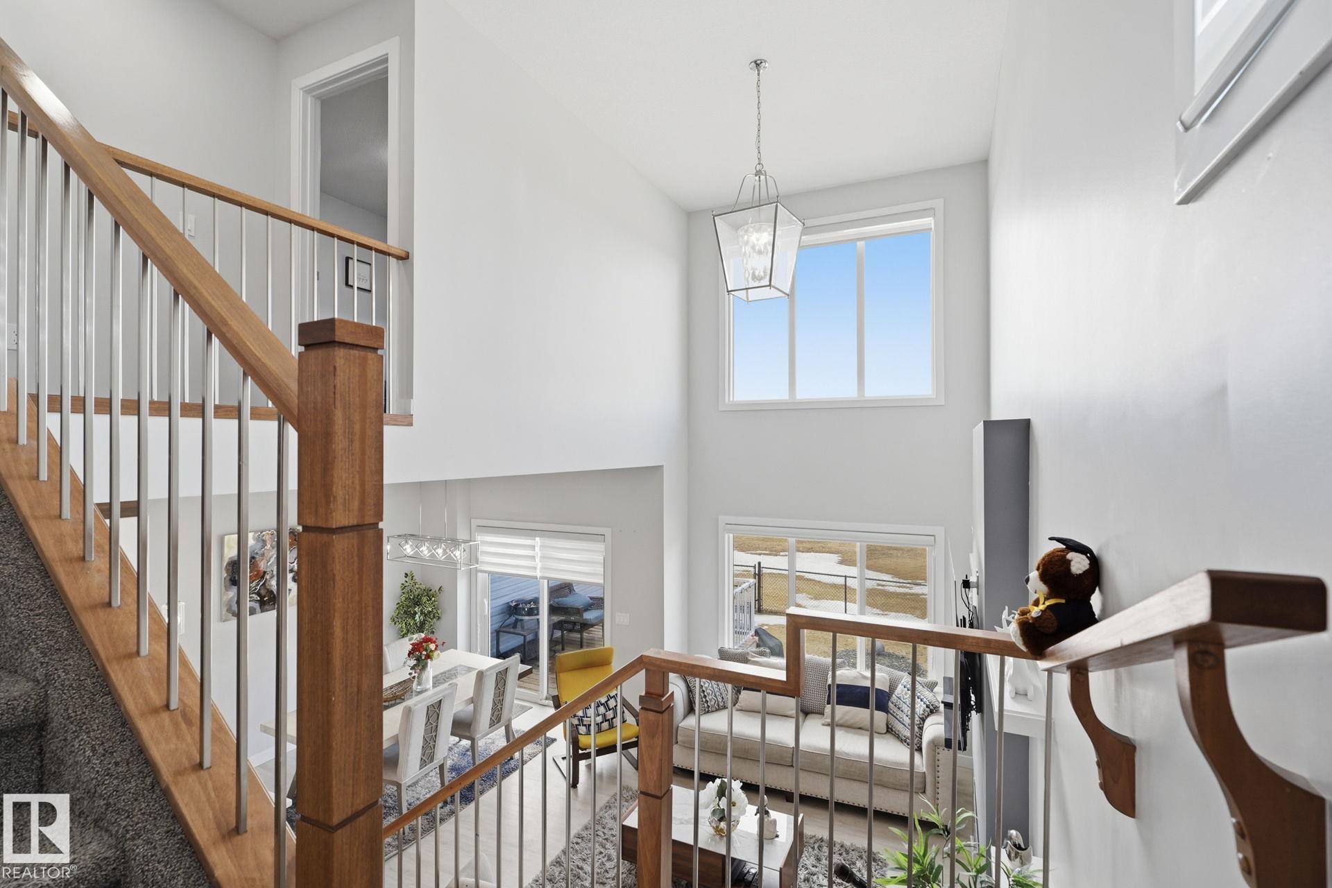 Photo 12 at 526 Kleins Court, West Haven Park, Leduc