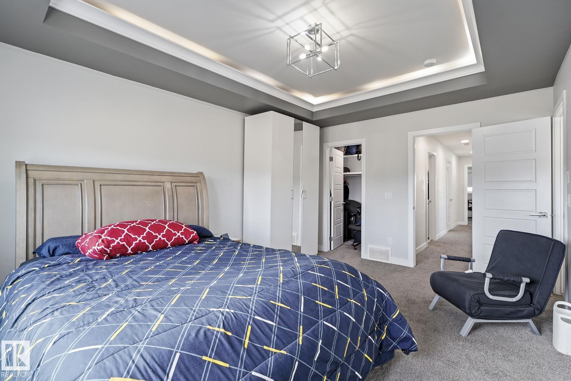 Photo 14 at 526 Kleins Court, West Haven Park, Leduc