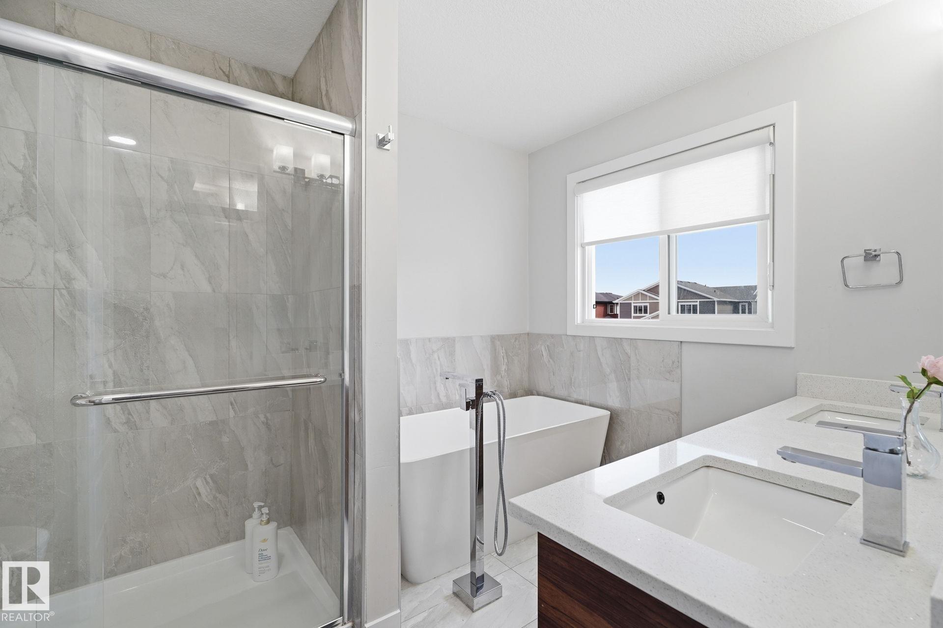 Photo 15 at 526 Kleins Court, West Haven Park, Leduc