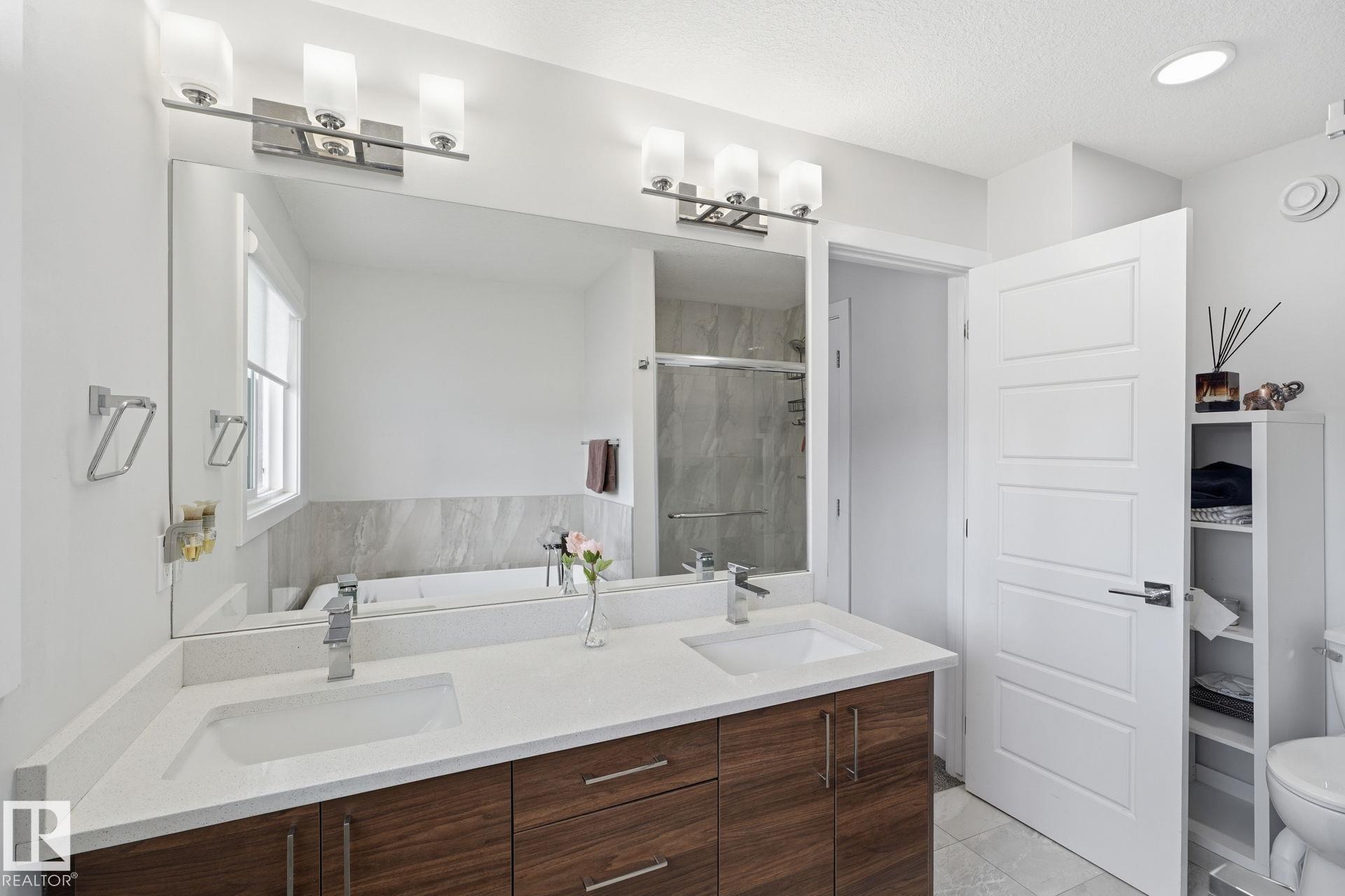 Photo 16 at 526 Kleins Court, West Haven Park, Leduc