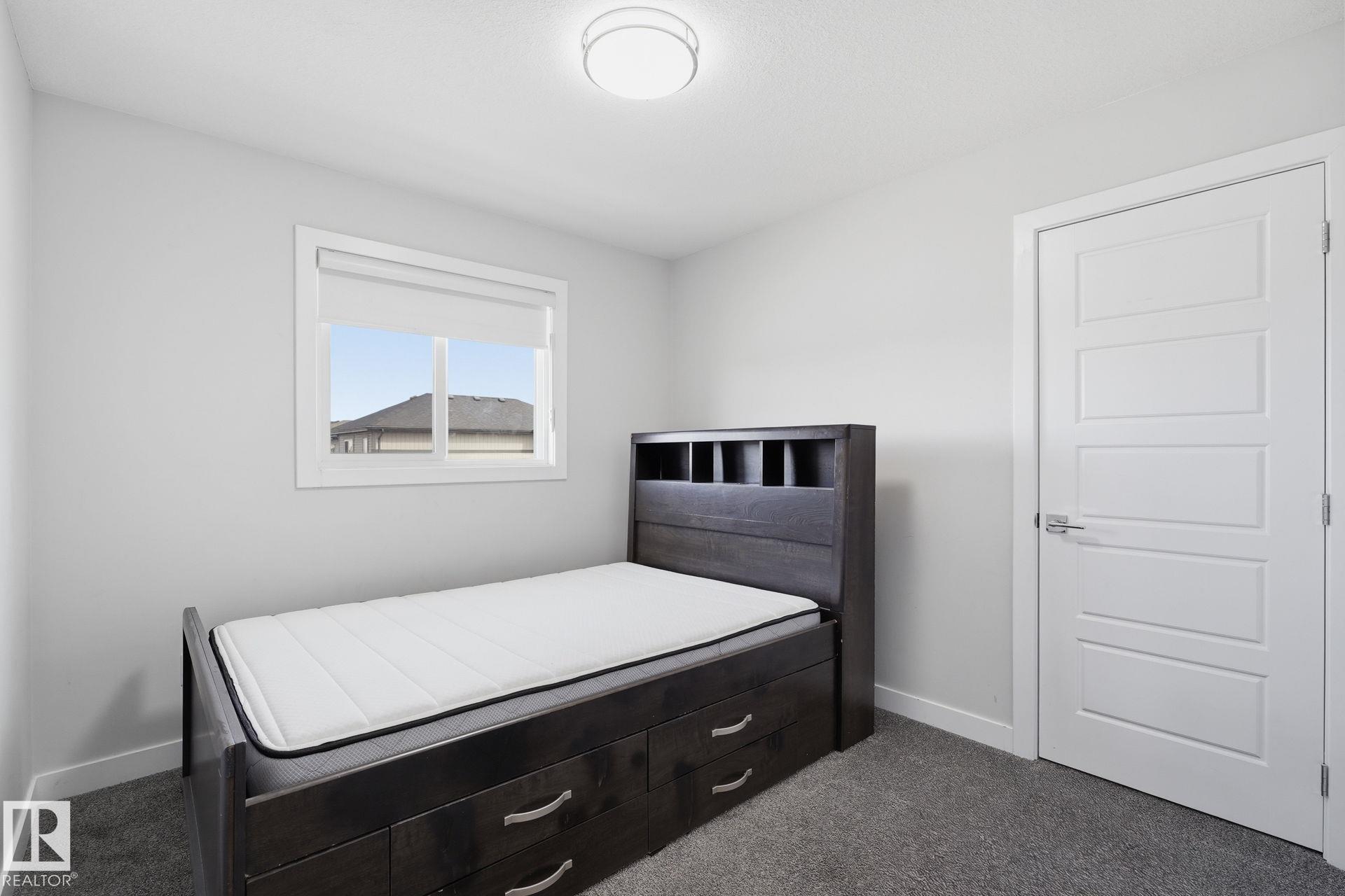 Photo 17 at 526 Kleins Court, West Haven Park, Leduc