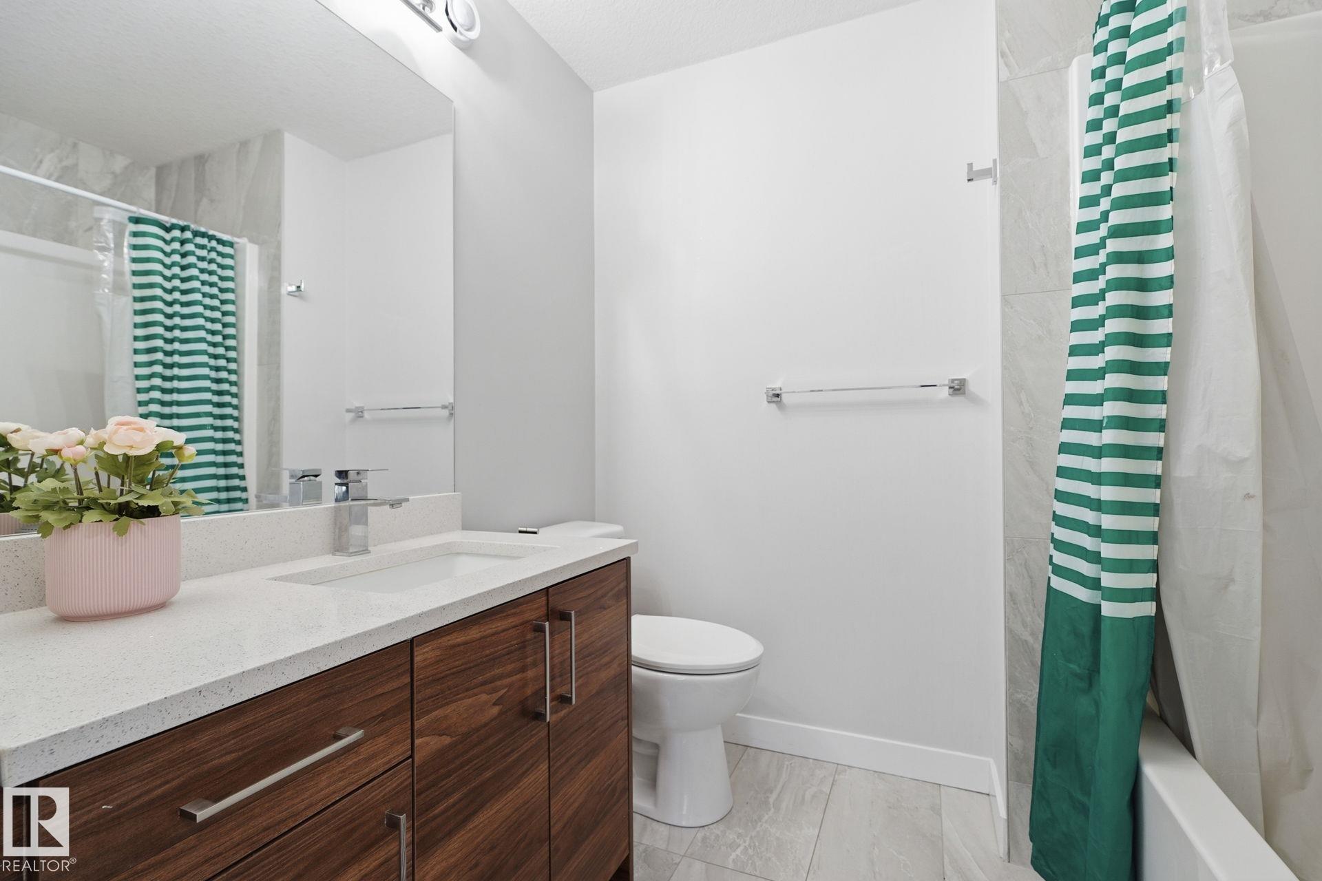 Photo 18 at 526 Kleins Court, West Haven Park, Leduc