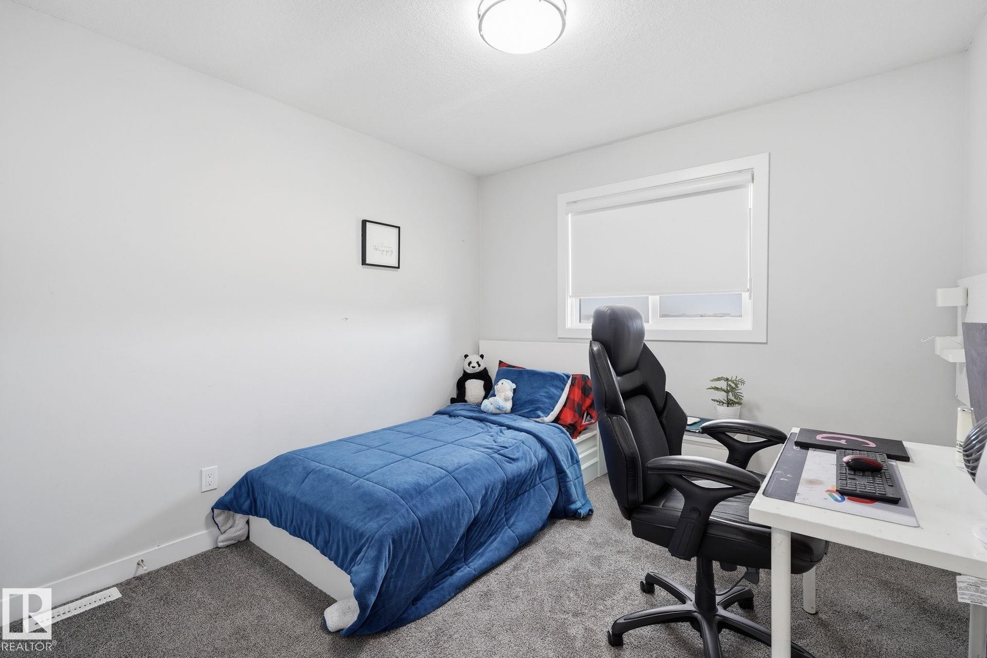 Photo 19 at 526 Kleins Court, West Haven Park, Leduc