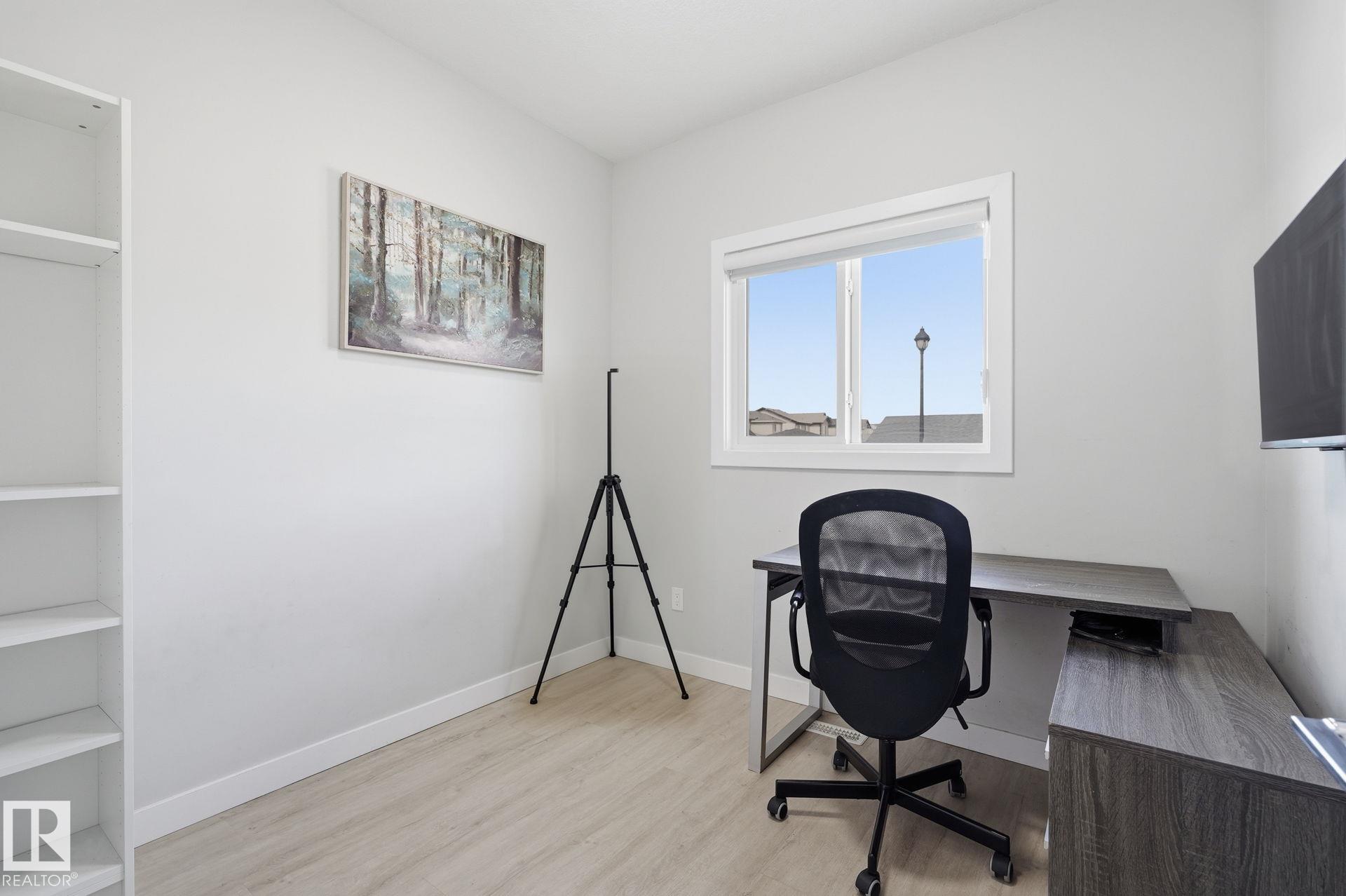 Photo 20 at 526 Kleins Court, West Haven Park, Leduc